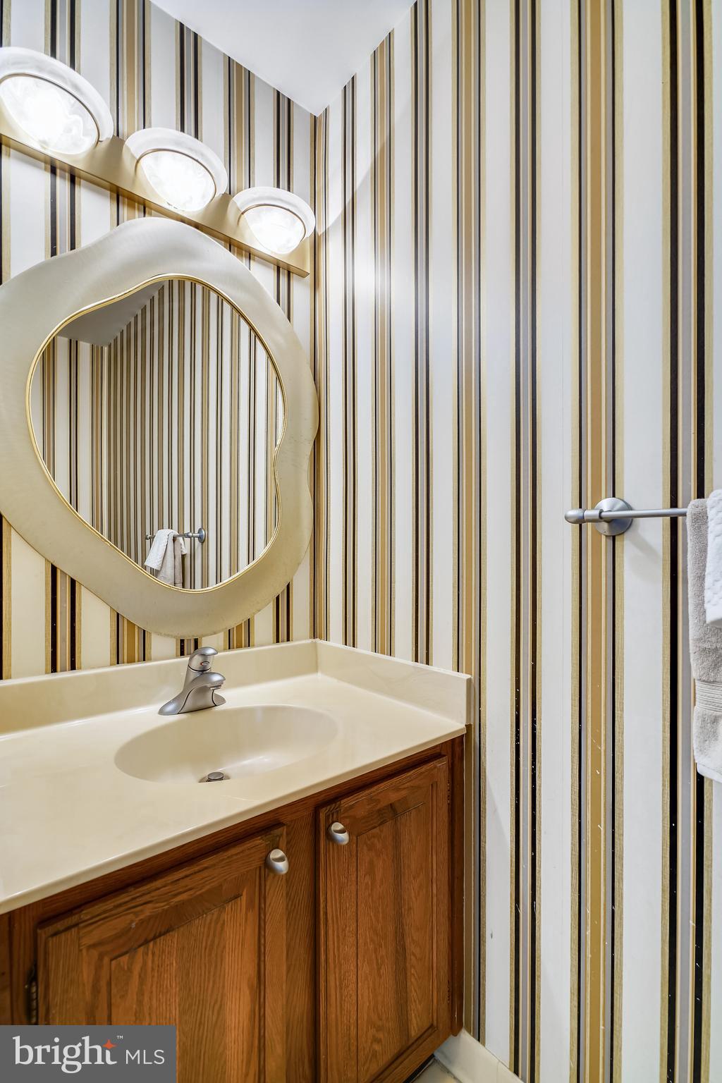 OTTERBEIN - Residential Lease