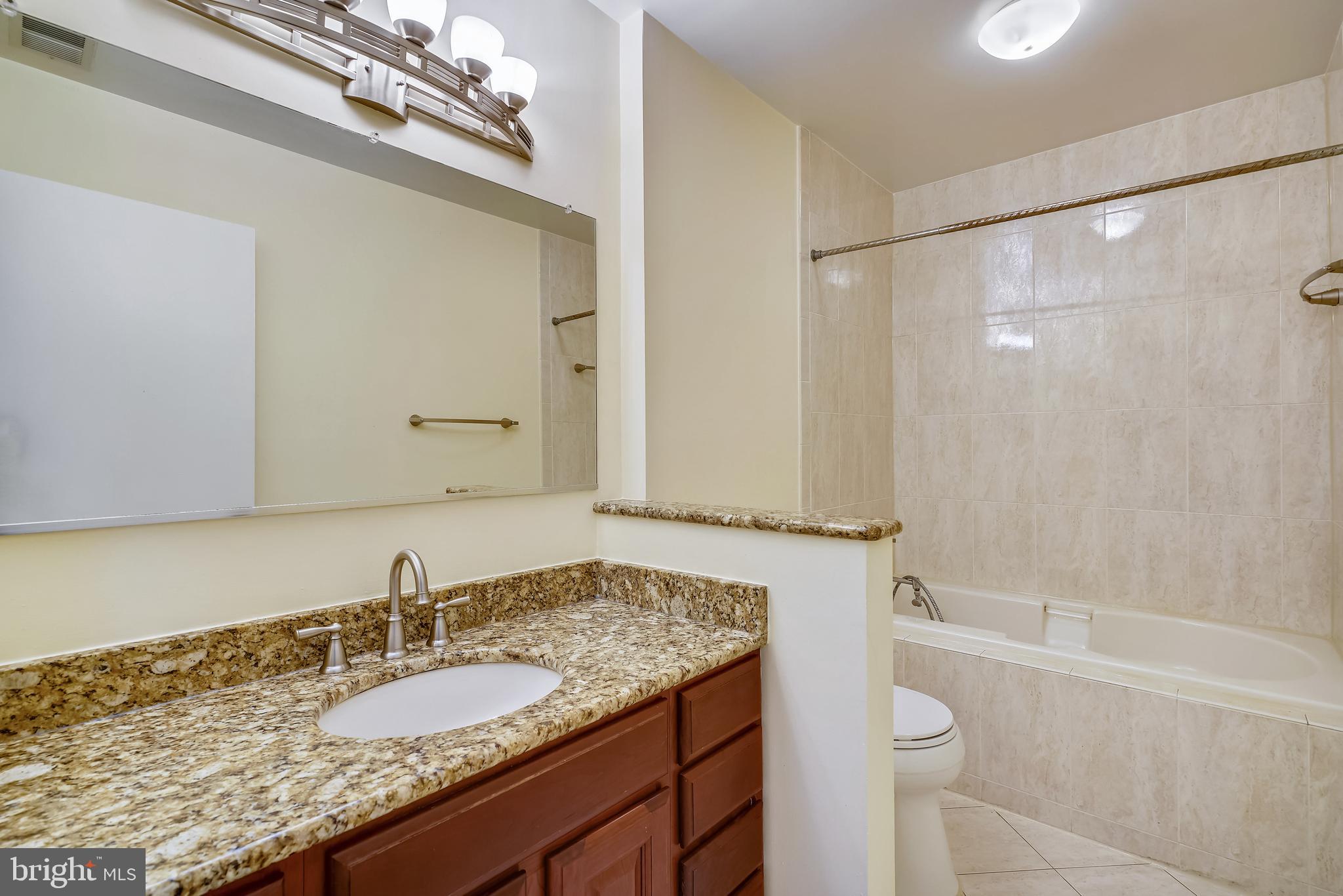 OTTERBEIN - Residential Lease