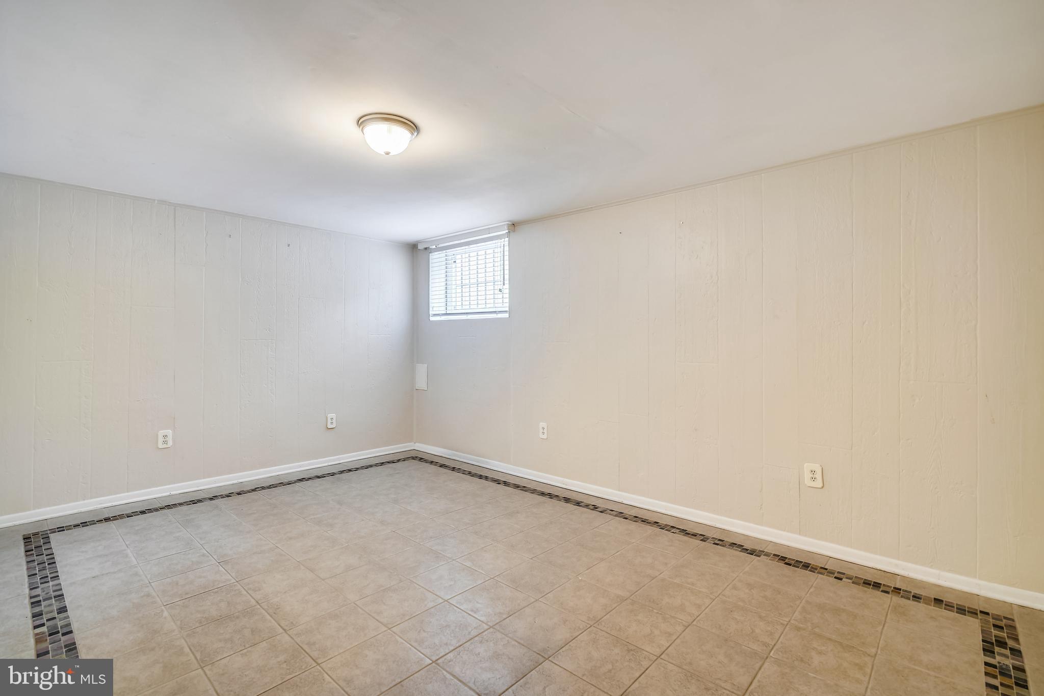 OTTERBEIN - Residential Lease