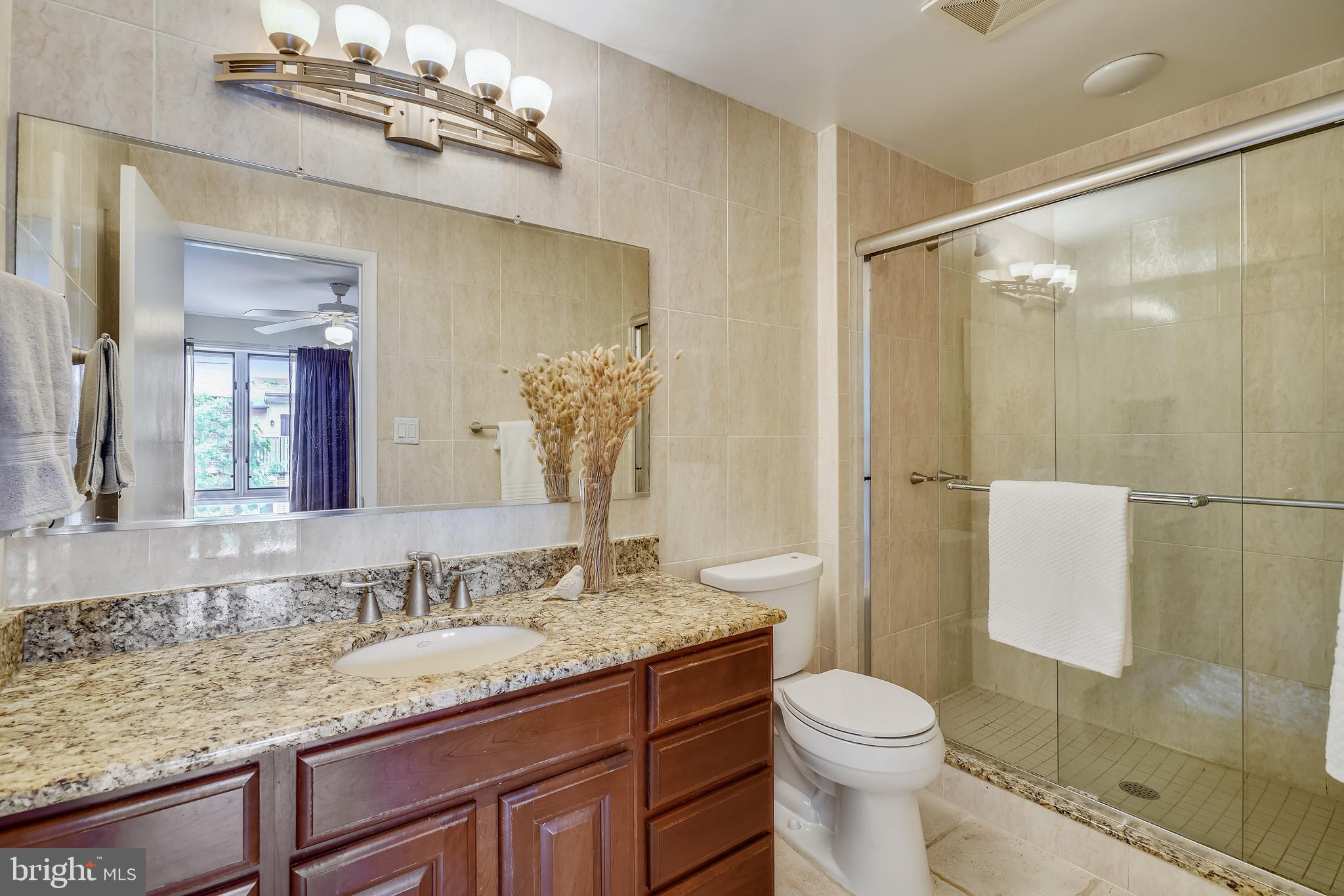 OTTERBEIN - Residential Lease