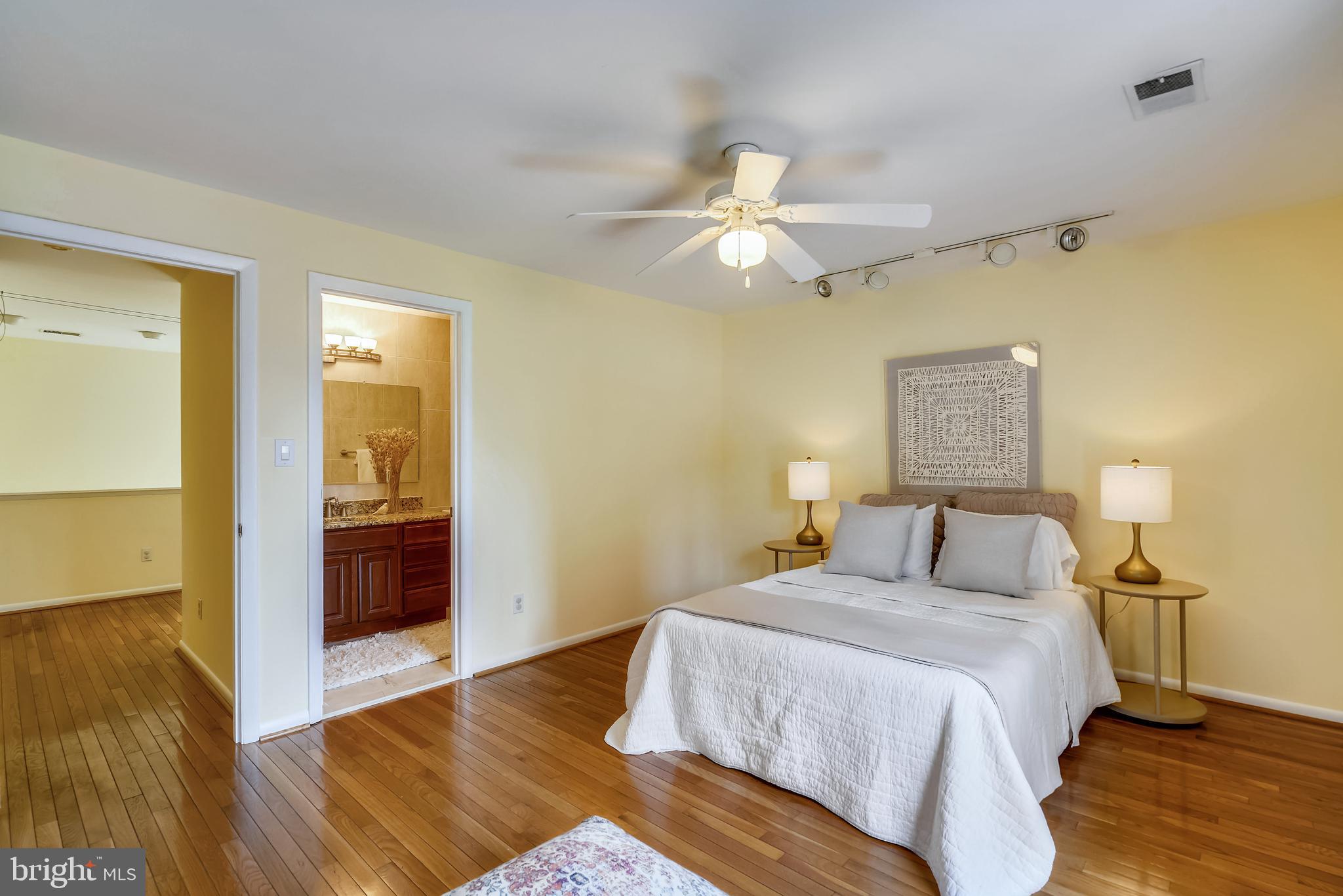 OTTERBEIN - Residential Lease