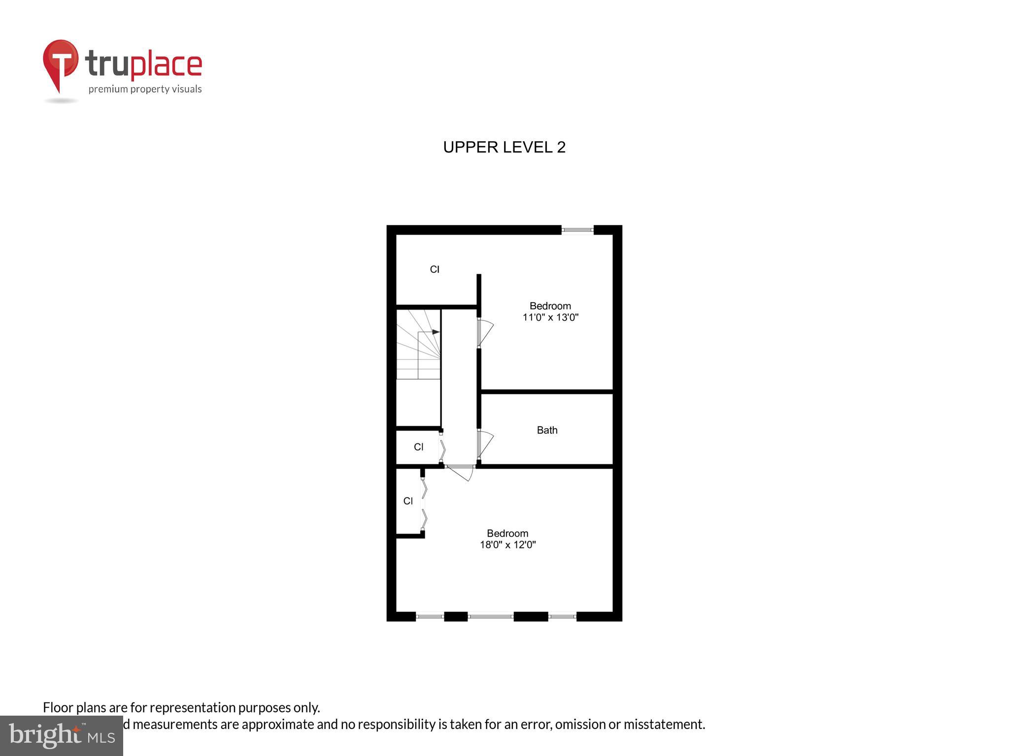 OTTERBEIN - Residential Lease