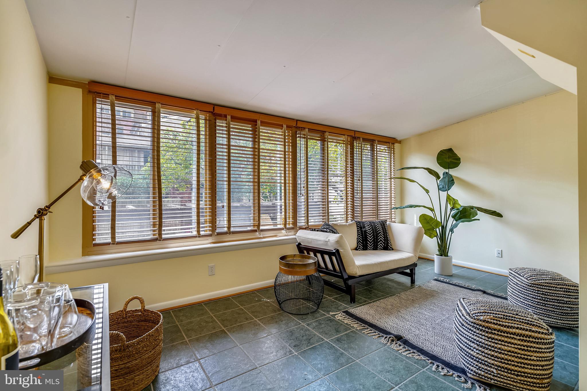 OTTERBEIN - Residential Lease