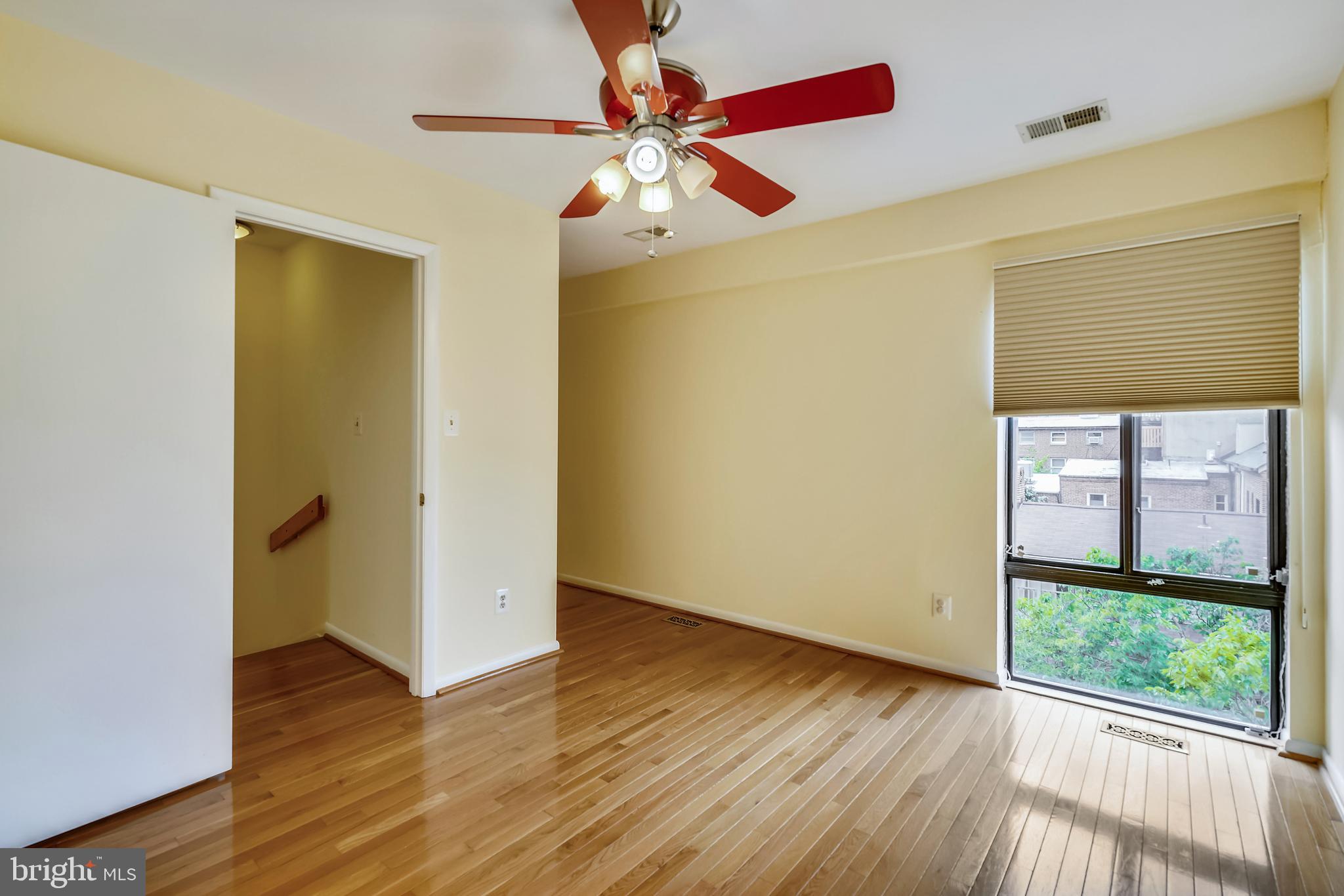 OTTERBEIN - Residential Lease