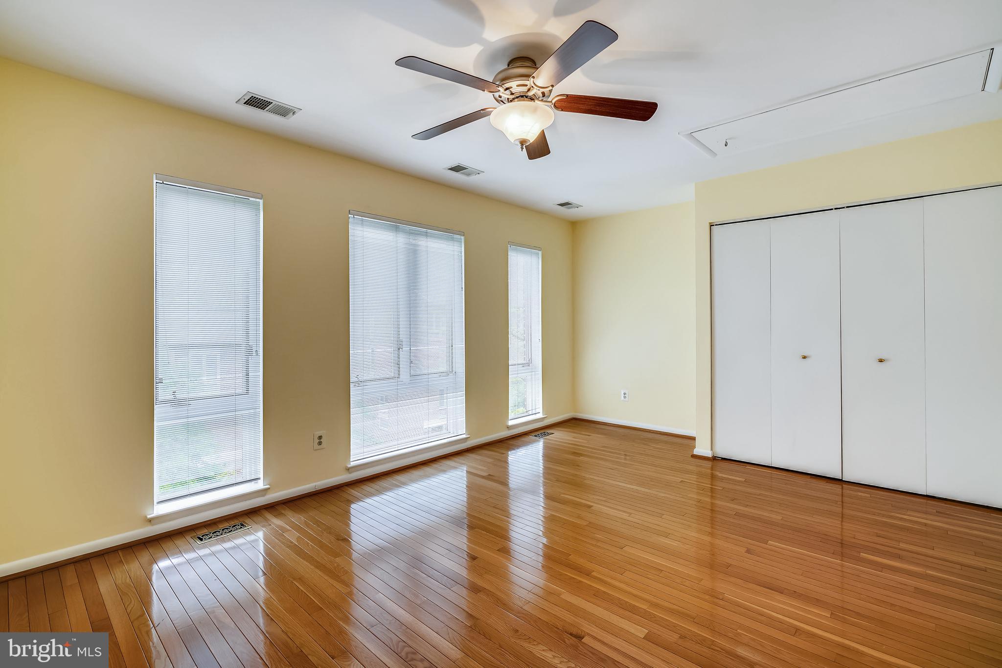 OTTERBEIN - Residential Lease