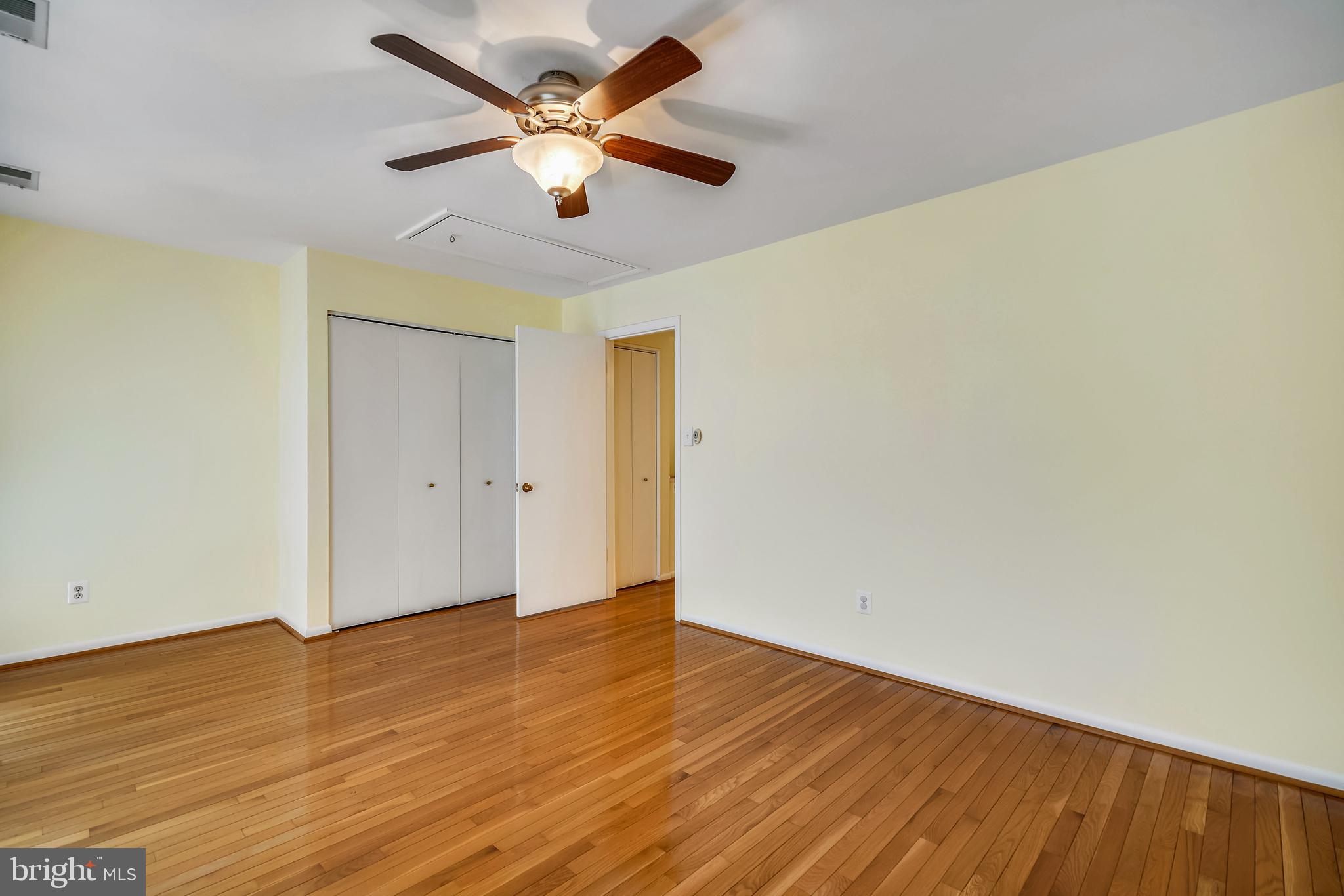 OTTERBEIN - Residential Lease