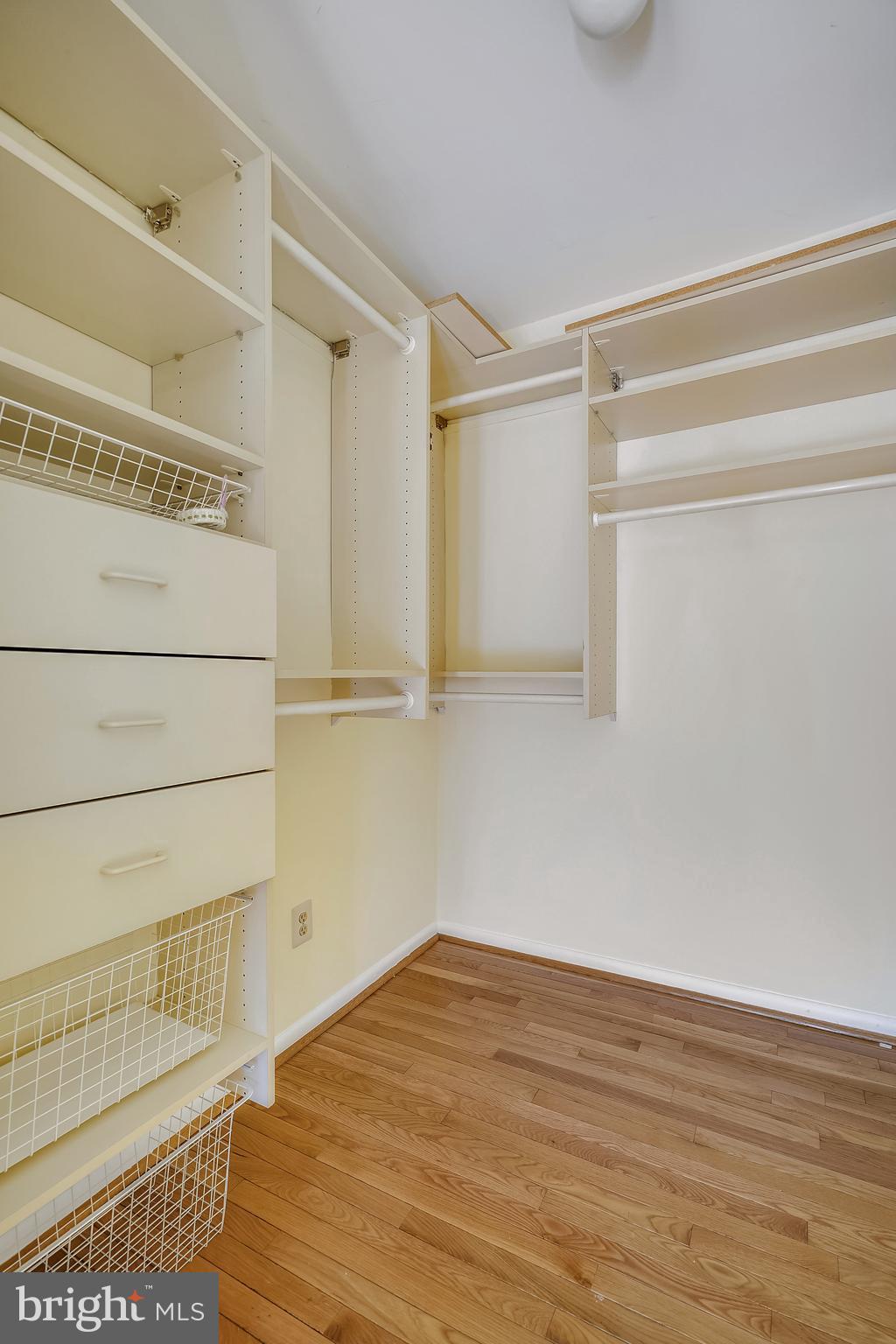 OTTERBEIN - Residential Lease