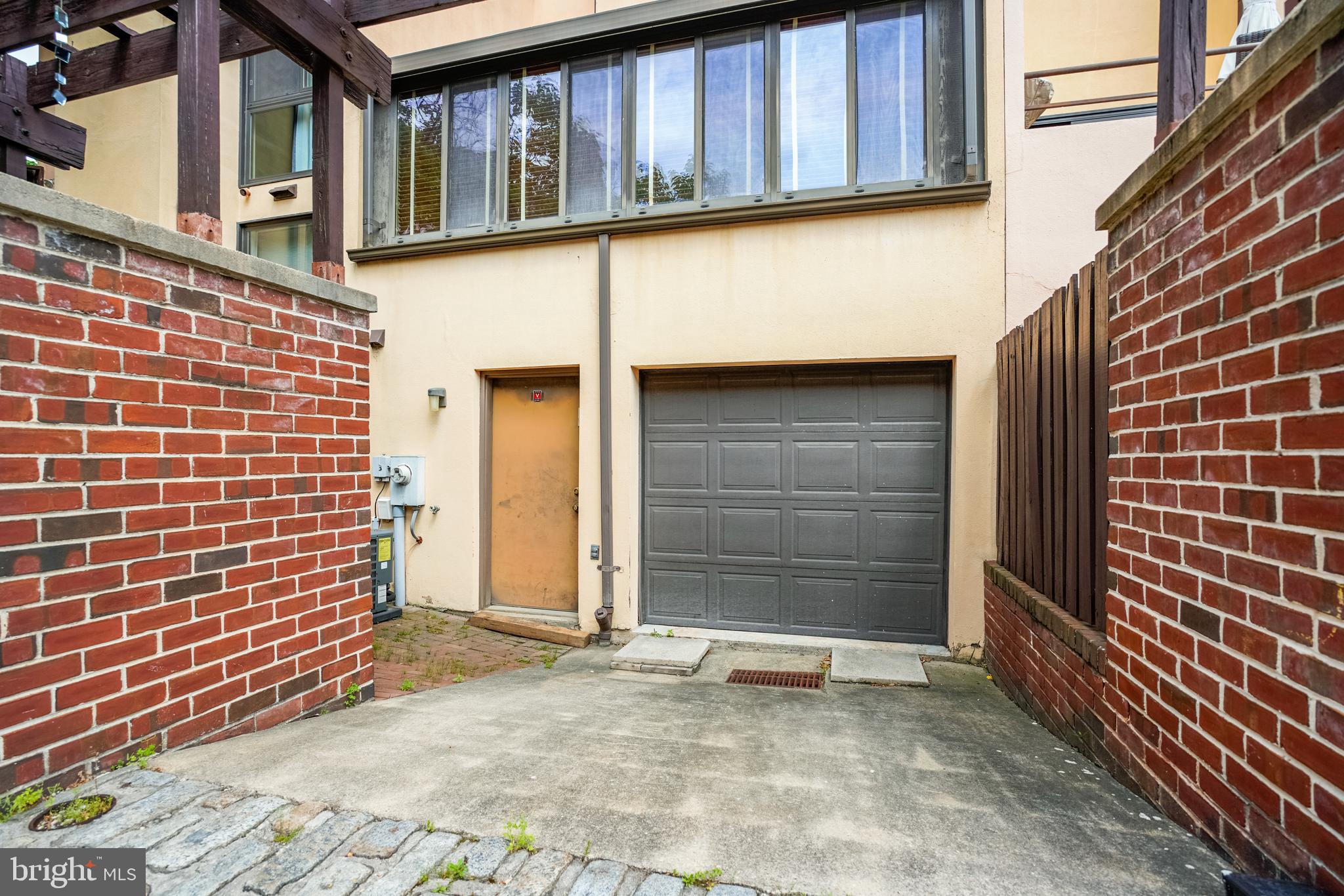 OTTERBEIN - Residential Lease