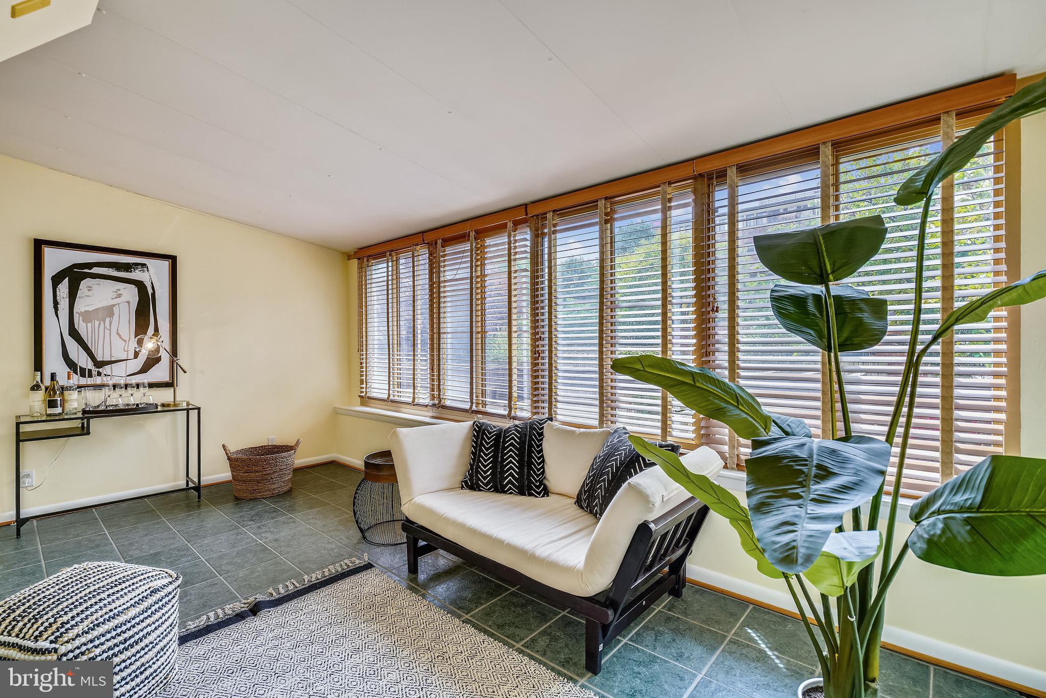 OTTERBEIN - Residential Lease