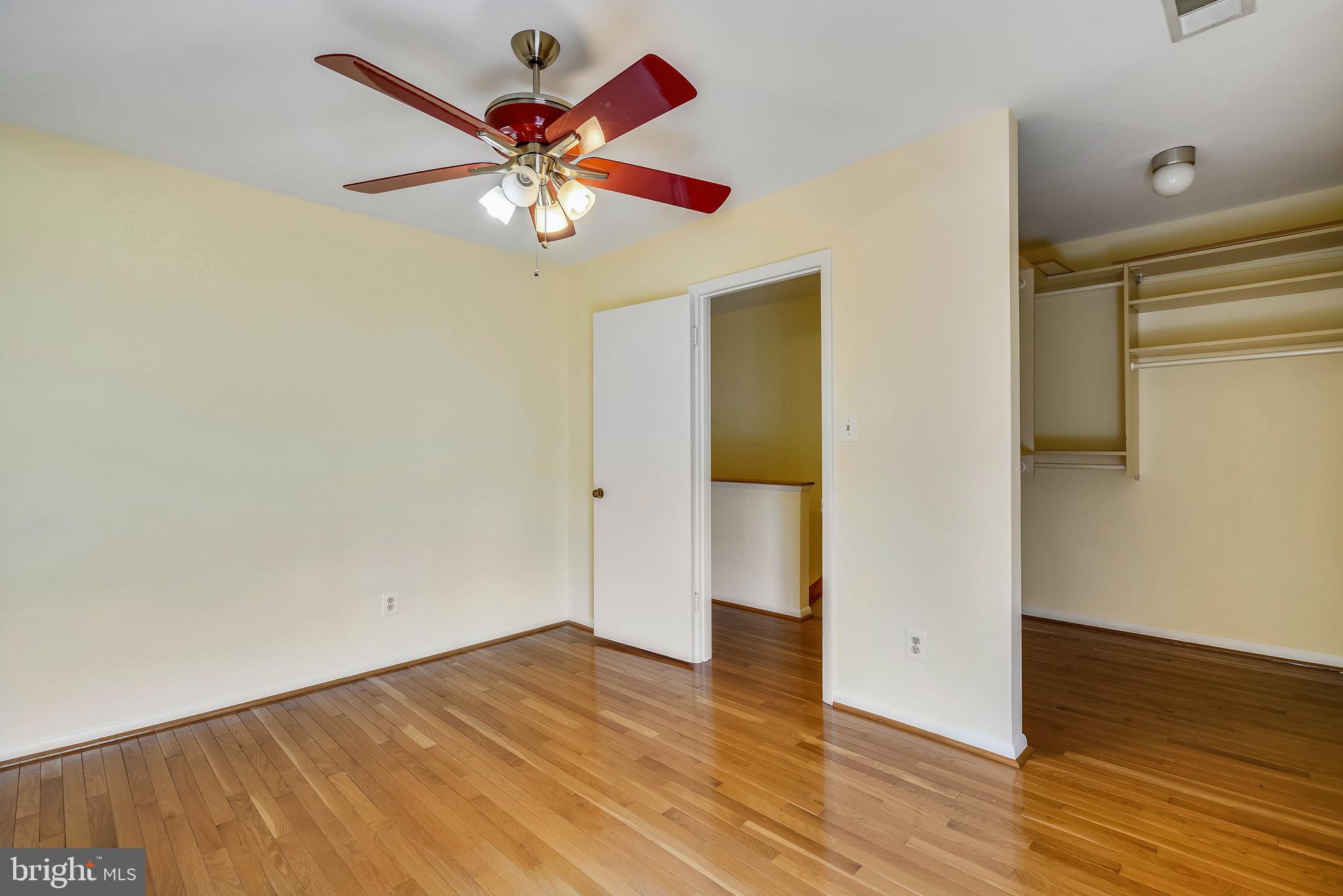 OTTERBEIN - Residential Lease