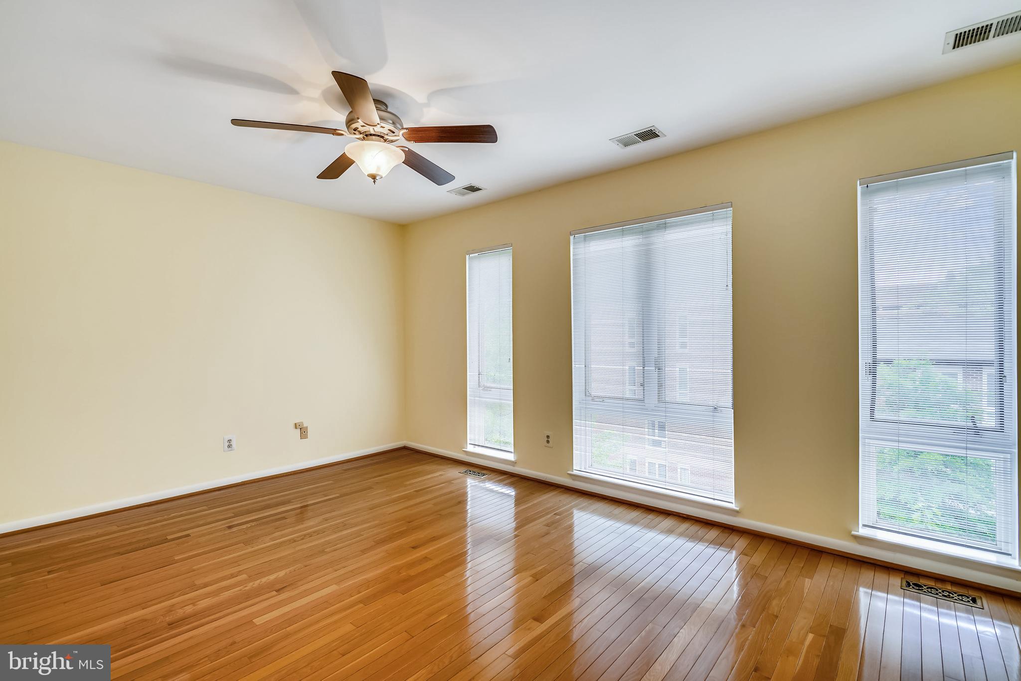 OTTERBEIN - Residential Lease