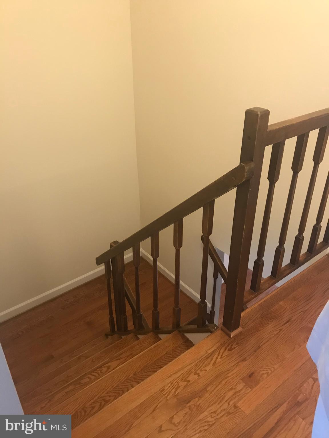 MONTIVIDEO SQUARE - Residential Lease