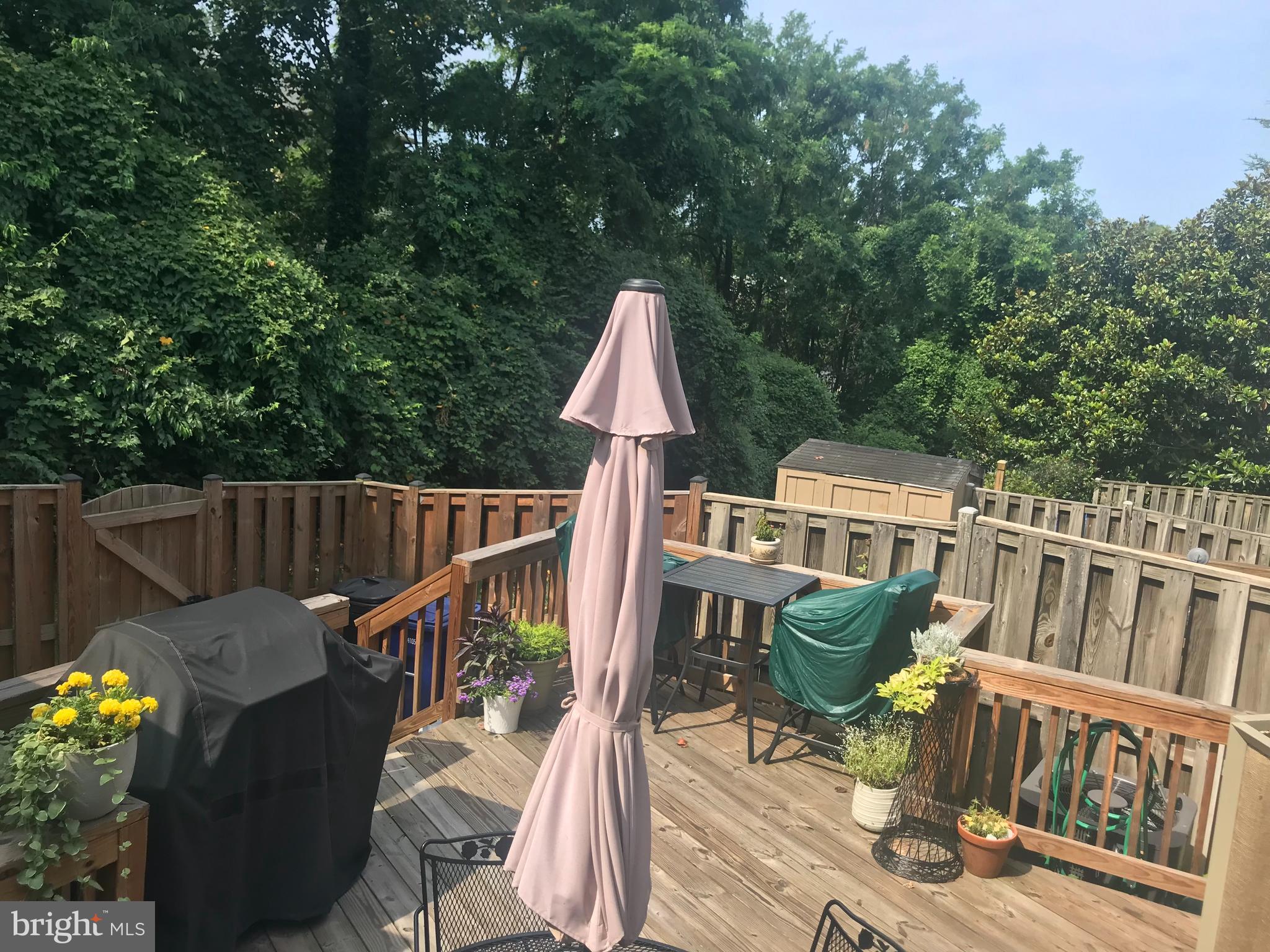 MONTIVIDEO SQUARE - Residential Lease