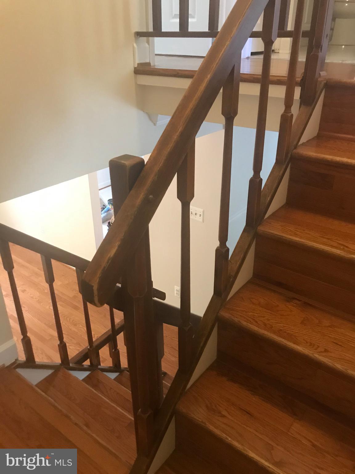 MONTIVIDEO SQUARE - Residential Lease