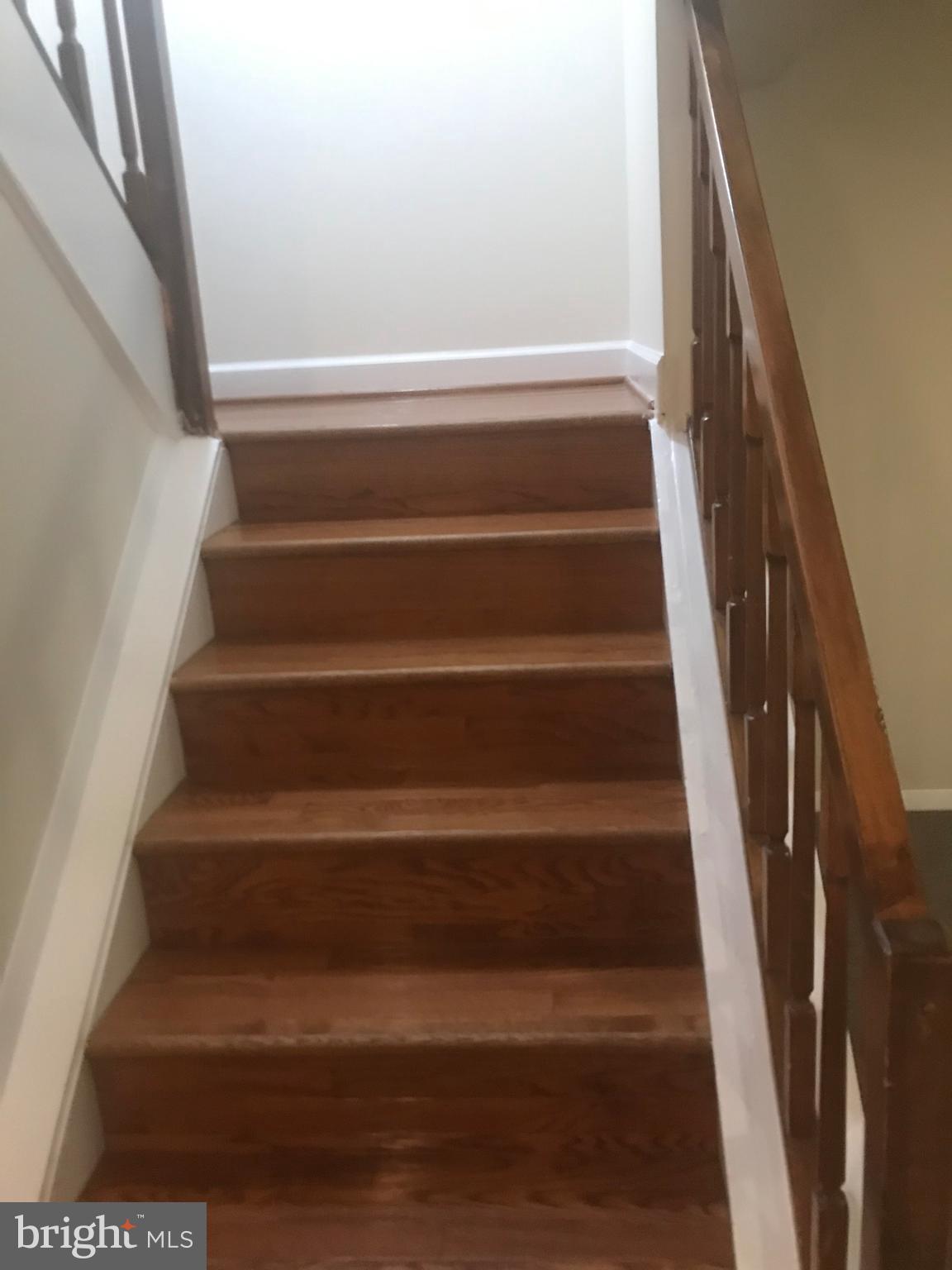 MONTIVIDEO SQUARE - Residential Lease