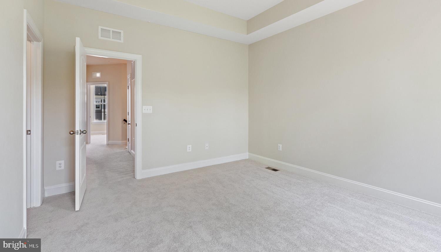 ARUNDEL GROVE - Residential