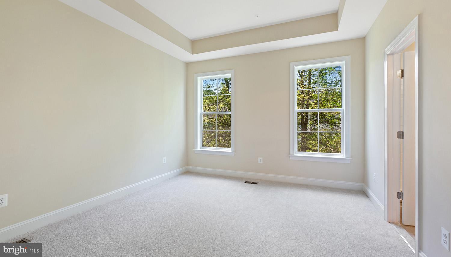 ARUNDEL GROVE - Residential