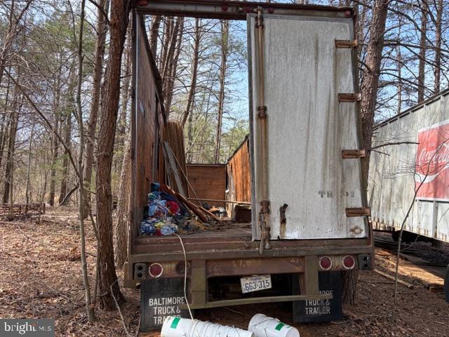 9547 JAMES MADISON HIGHWAY