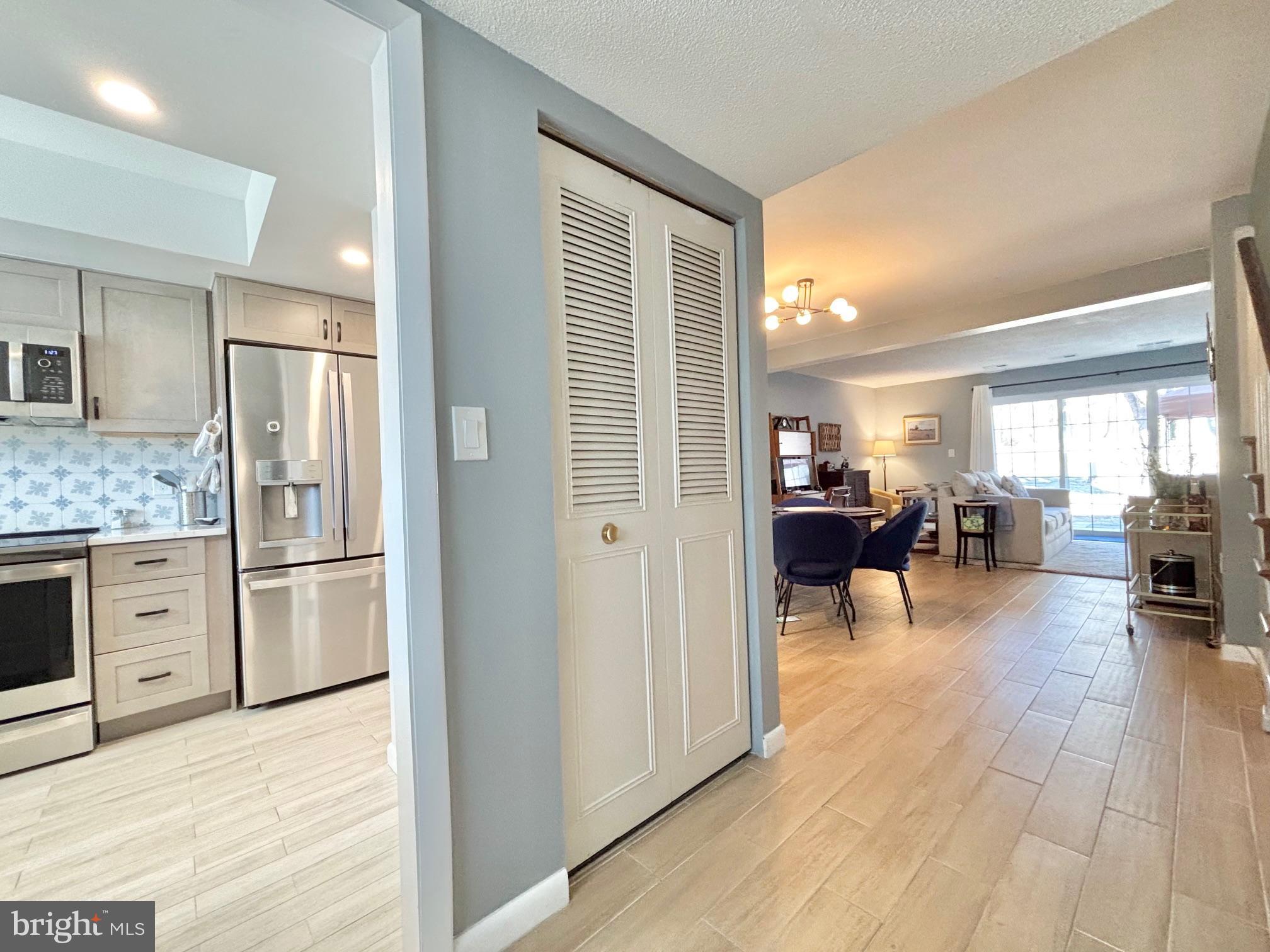 3210 GLENEAGLES DRIVE 109-F