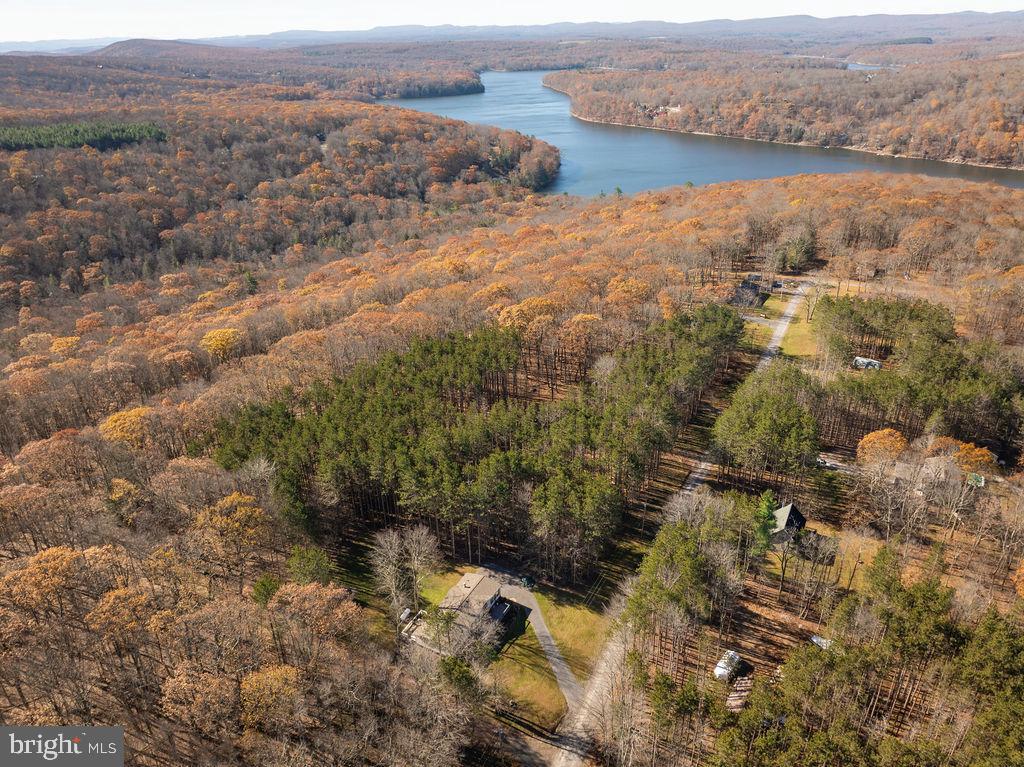 170 SAN FRANCISCO STREET