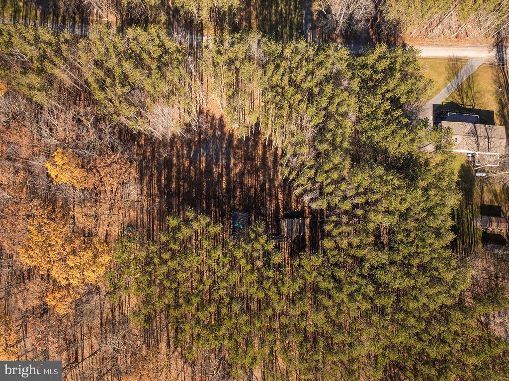 170 SAN FRANCISCO STREET