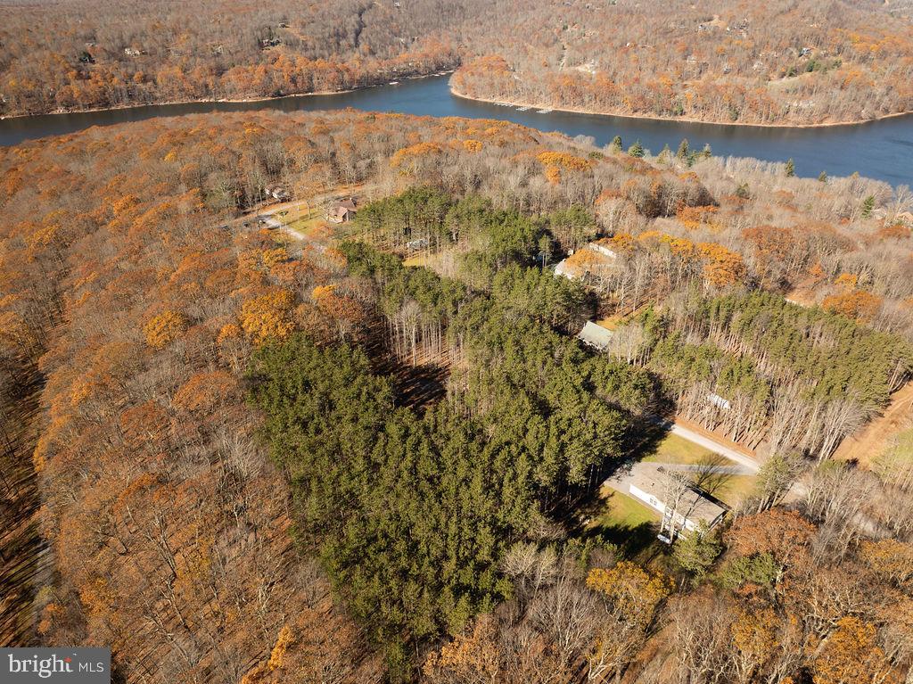 170 SAN FRANCISCO STREET