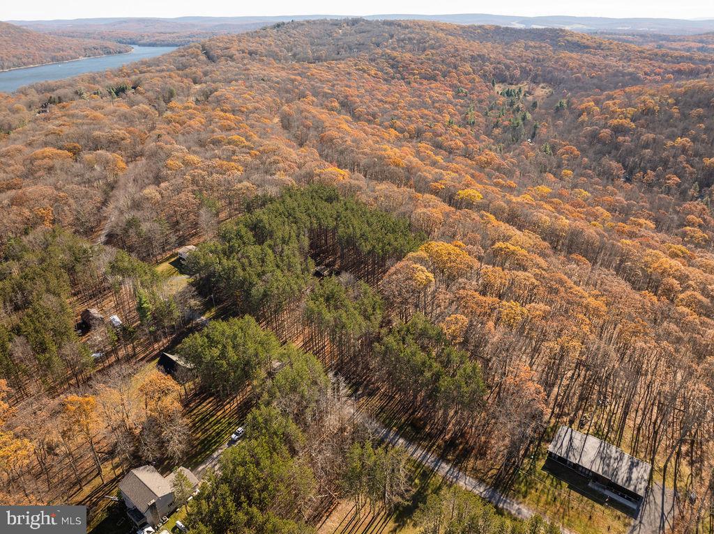 170 SAN FRANCISCO STREET