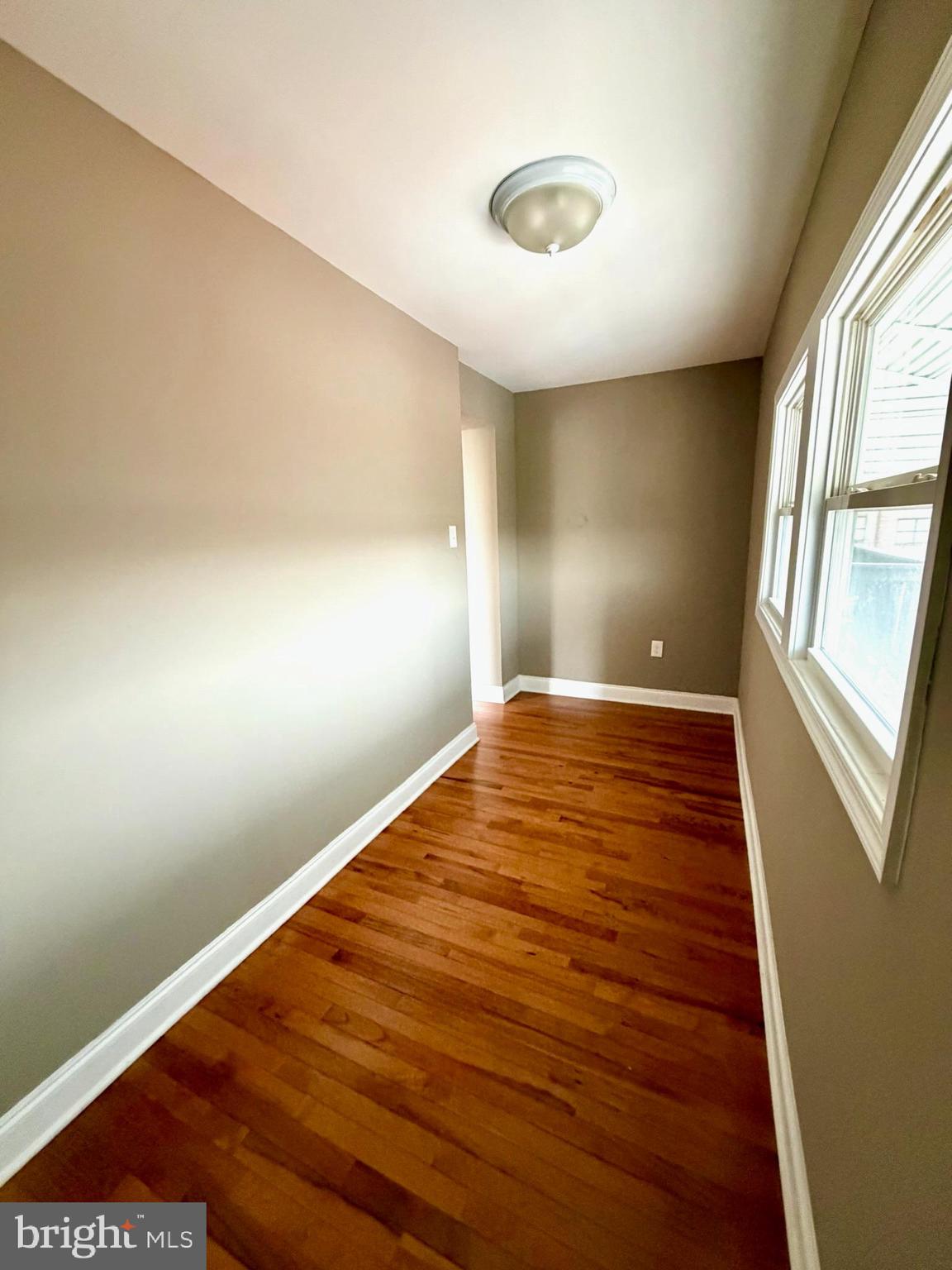 BREWERS HILL - Residential