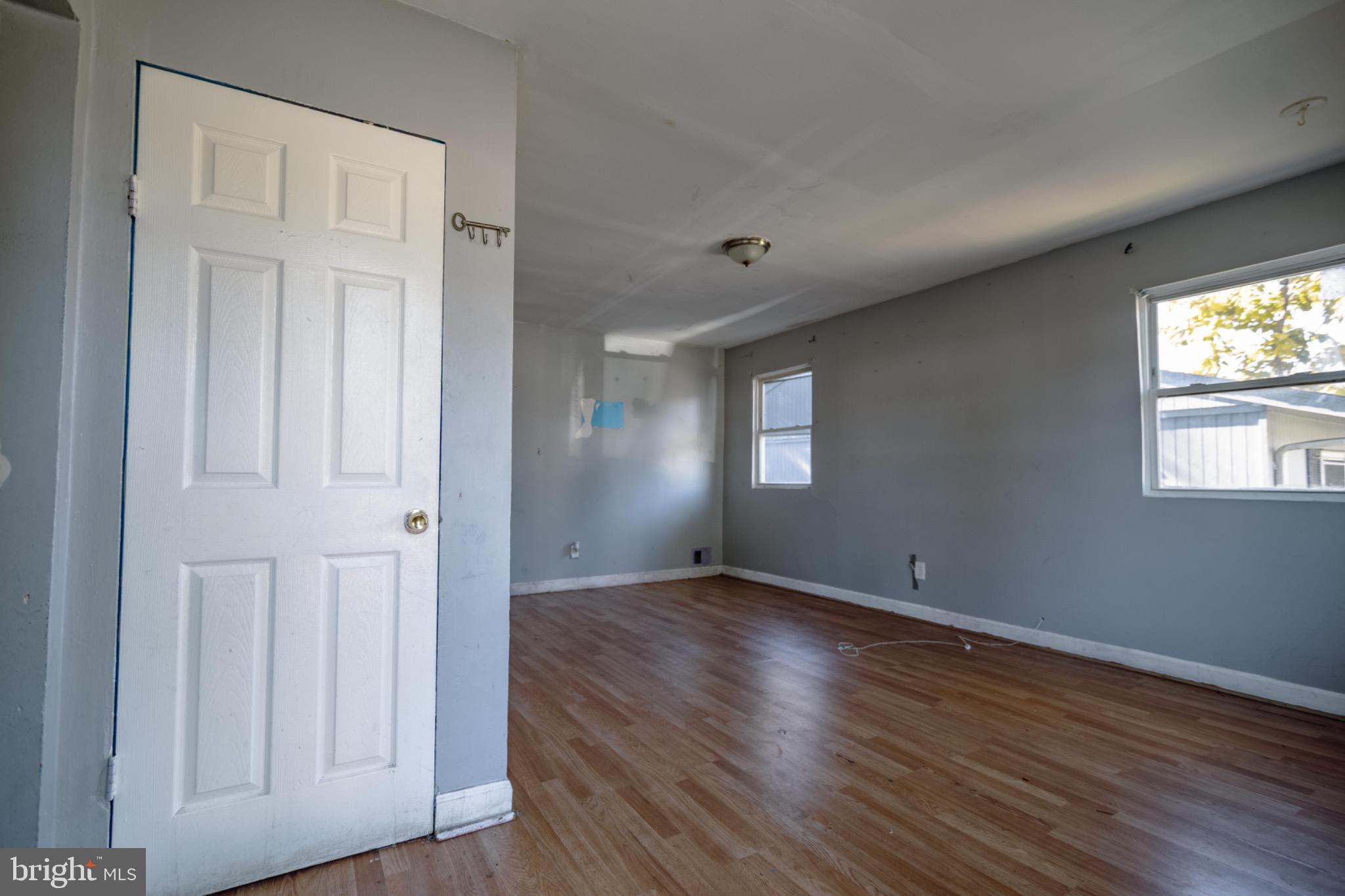 CARMODY HILLS - Residential