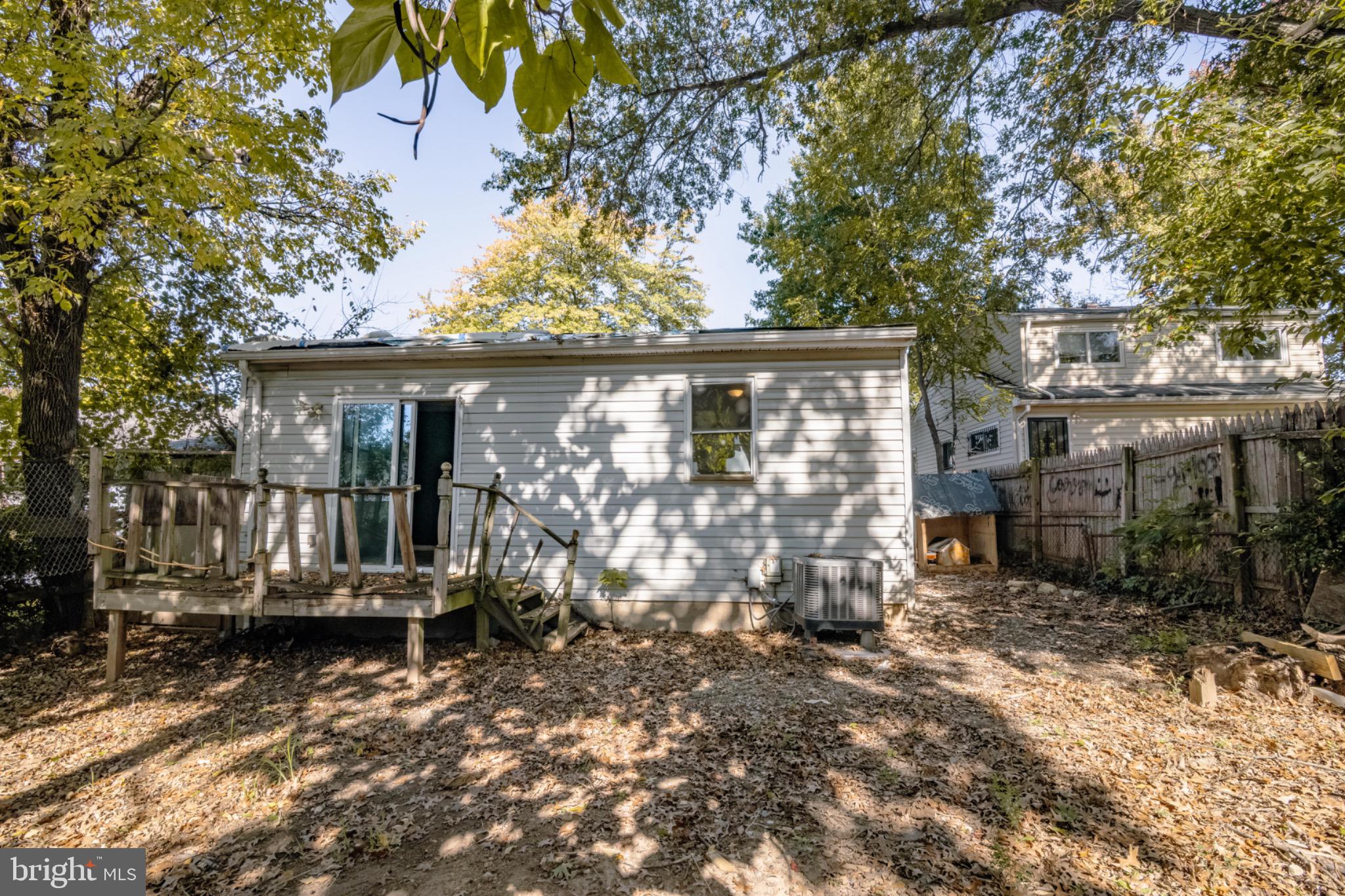 CARMODY HILLS - Residential