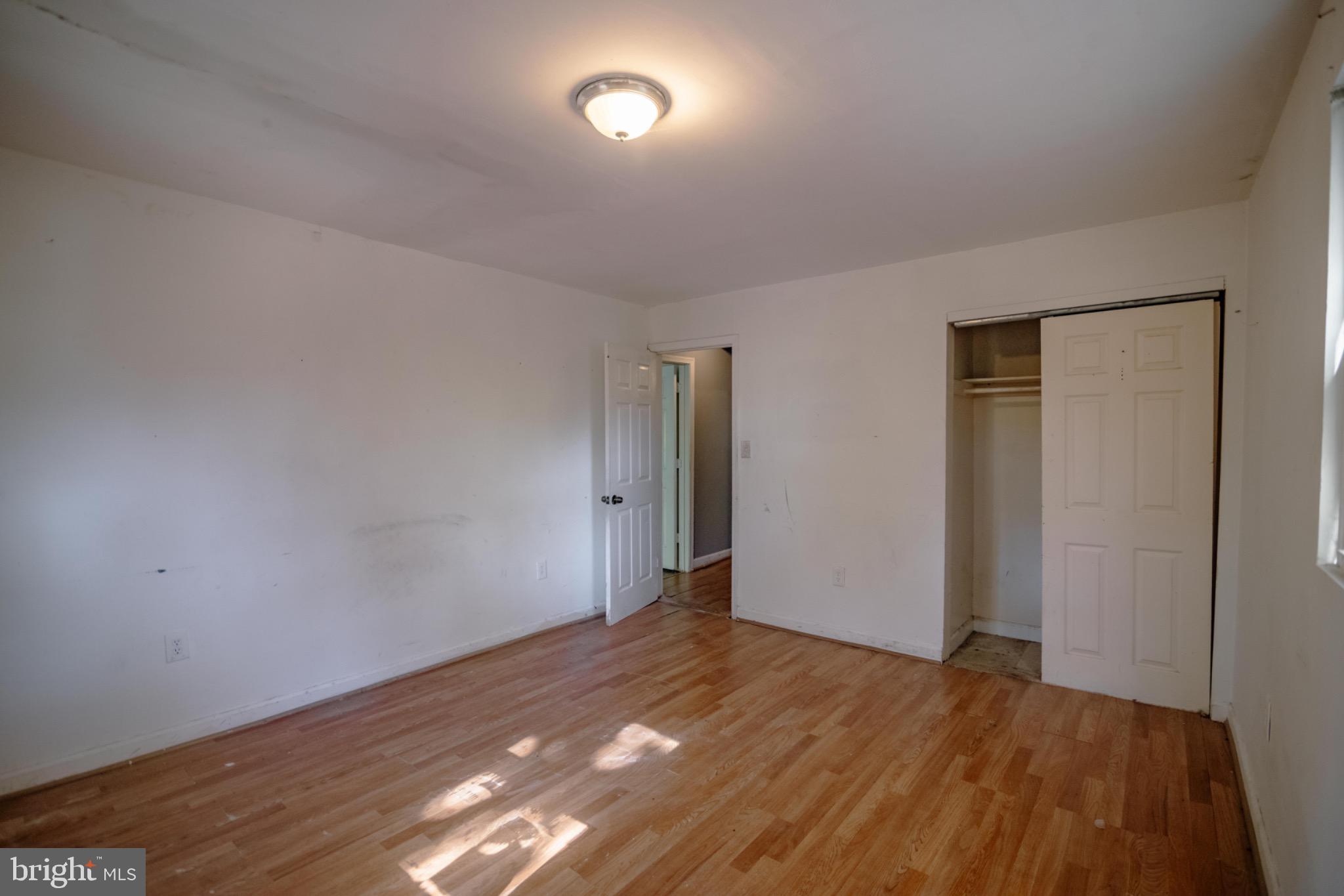 CARMODY HILLS - Residential