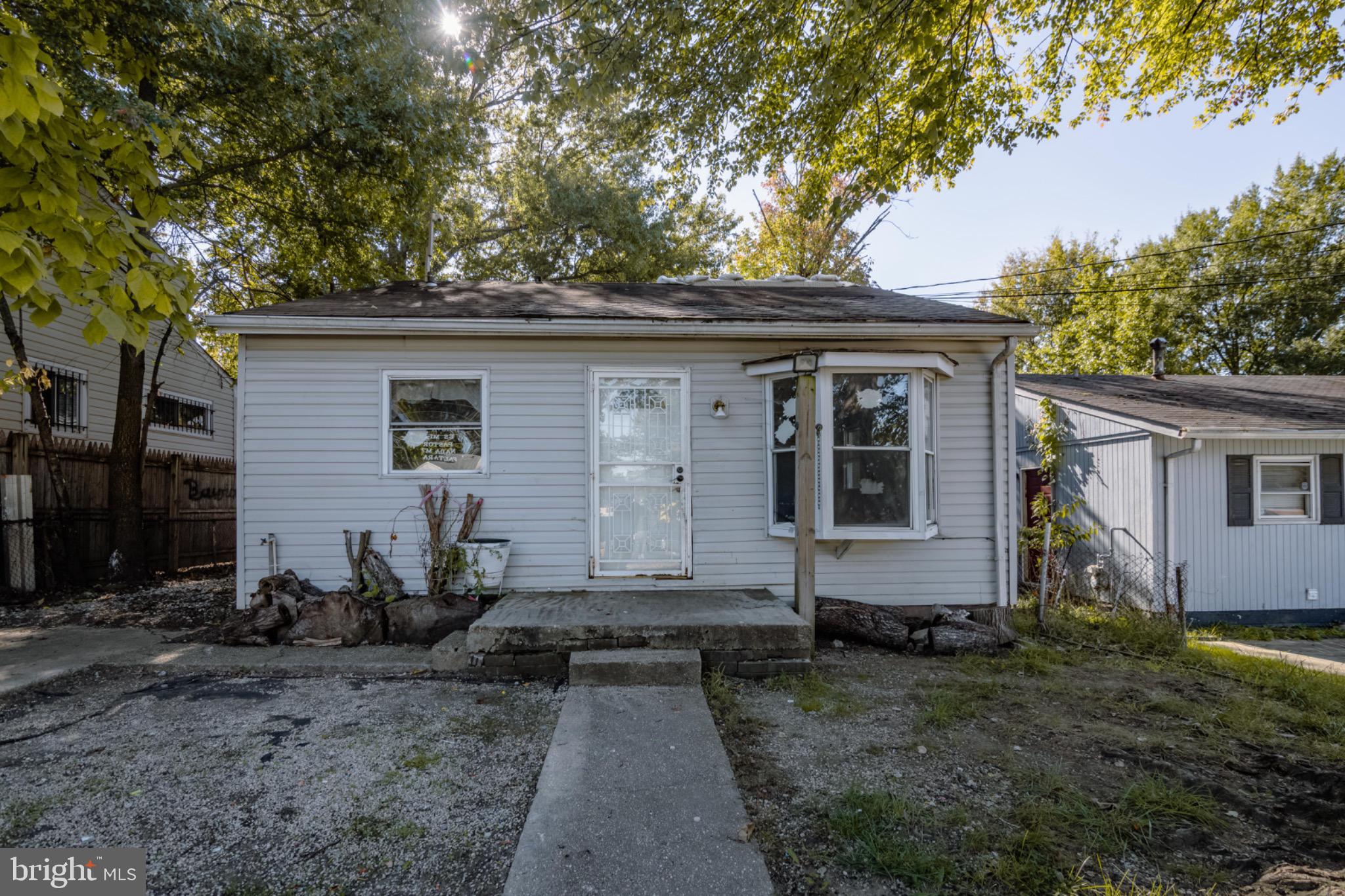 CARMODY HILLS - Residential