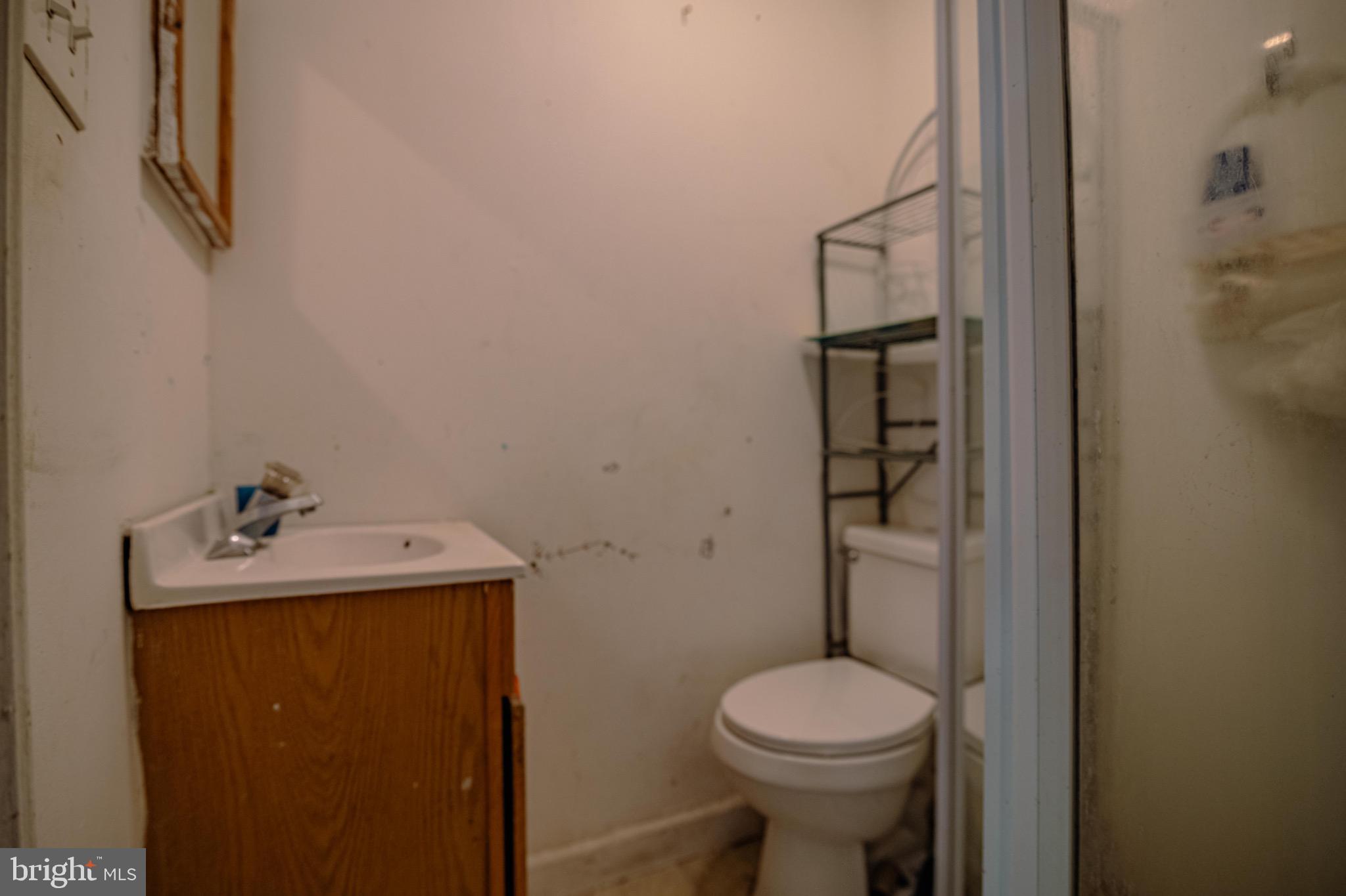 CARMODY HILLS - Residential