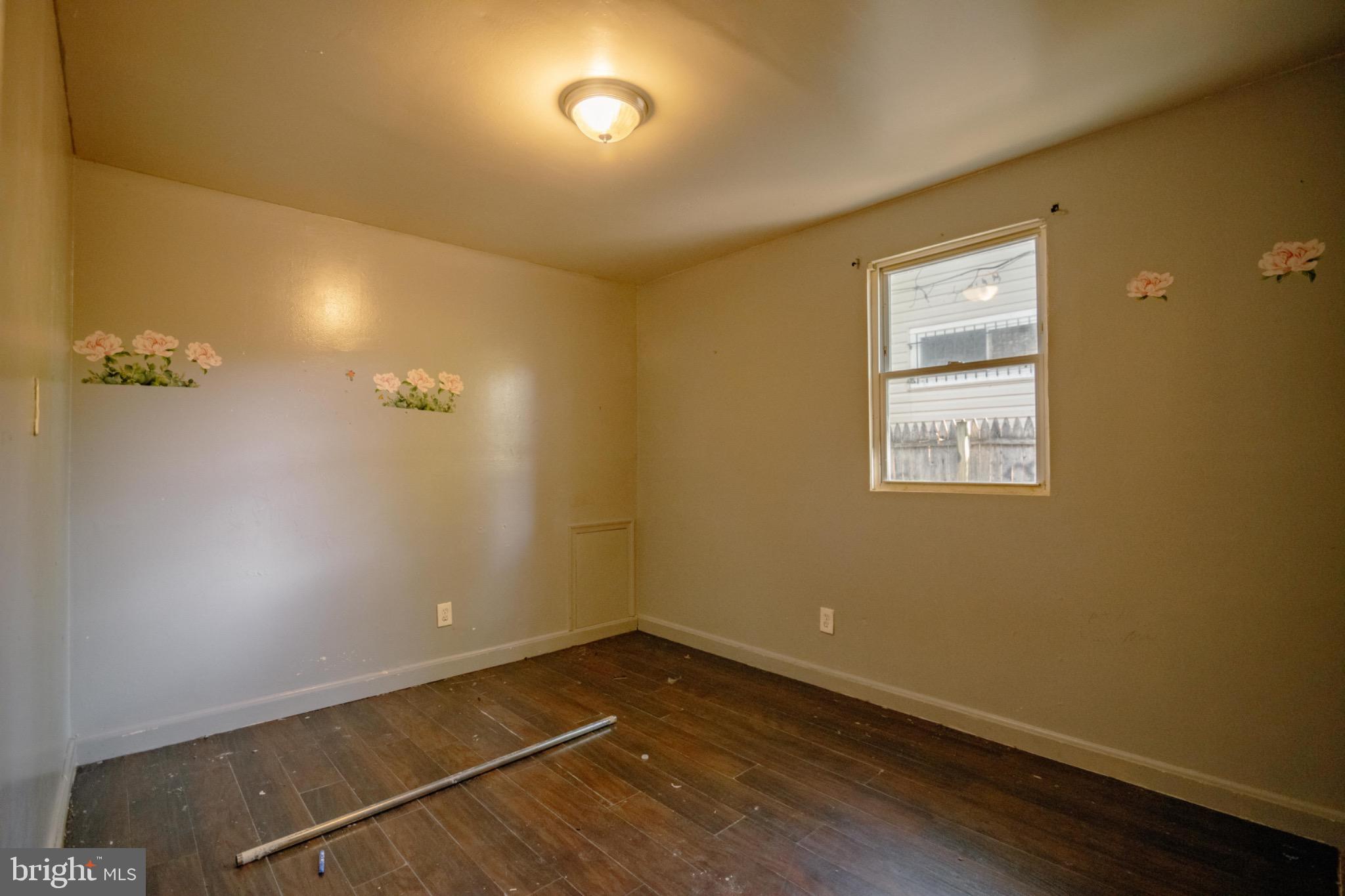 CARMODY HILLS - Residential