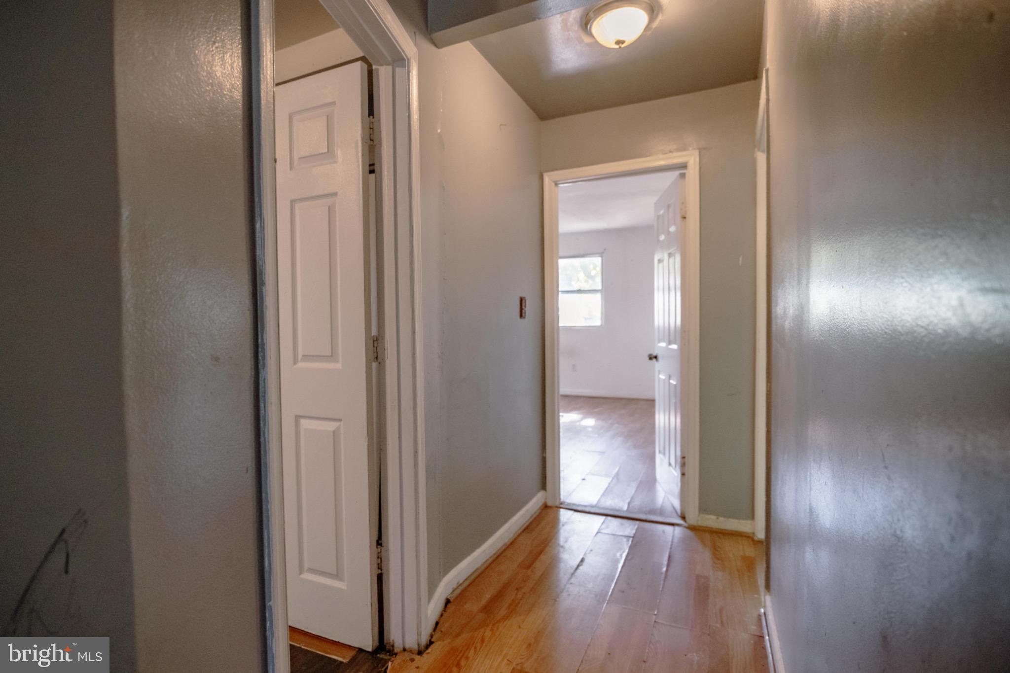 CARMODY HILLS - Residential