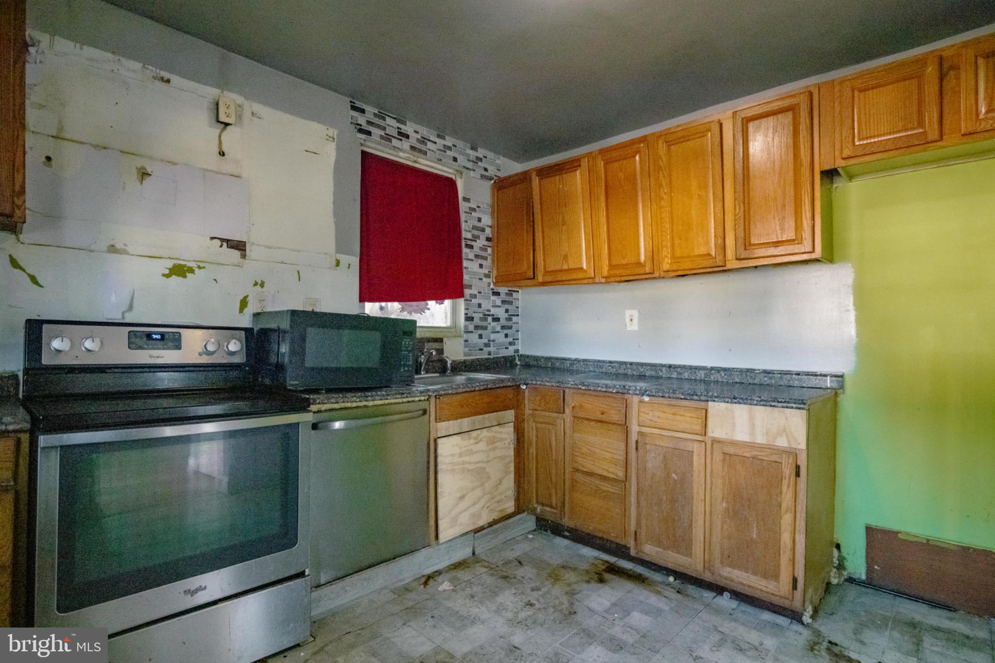 CARMODY HILLS - Residential