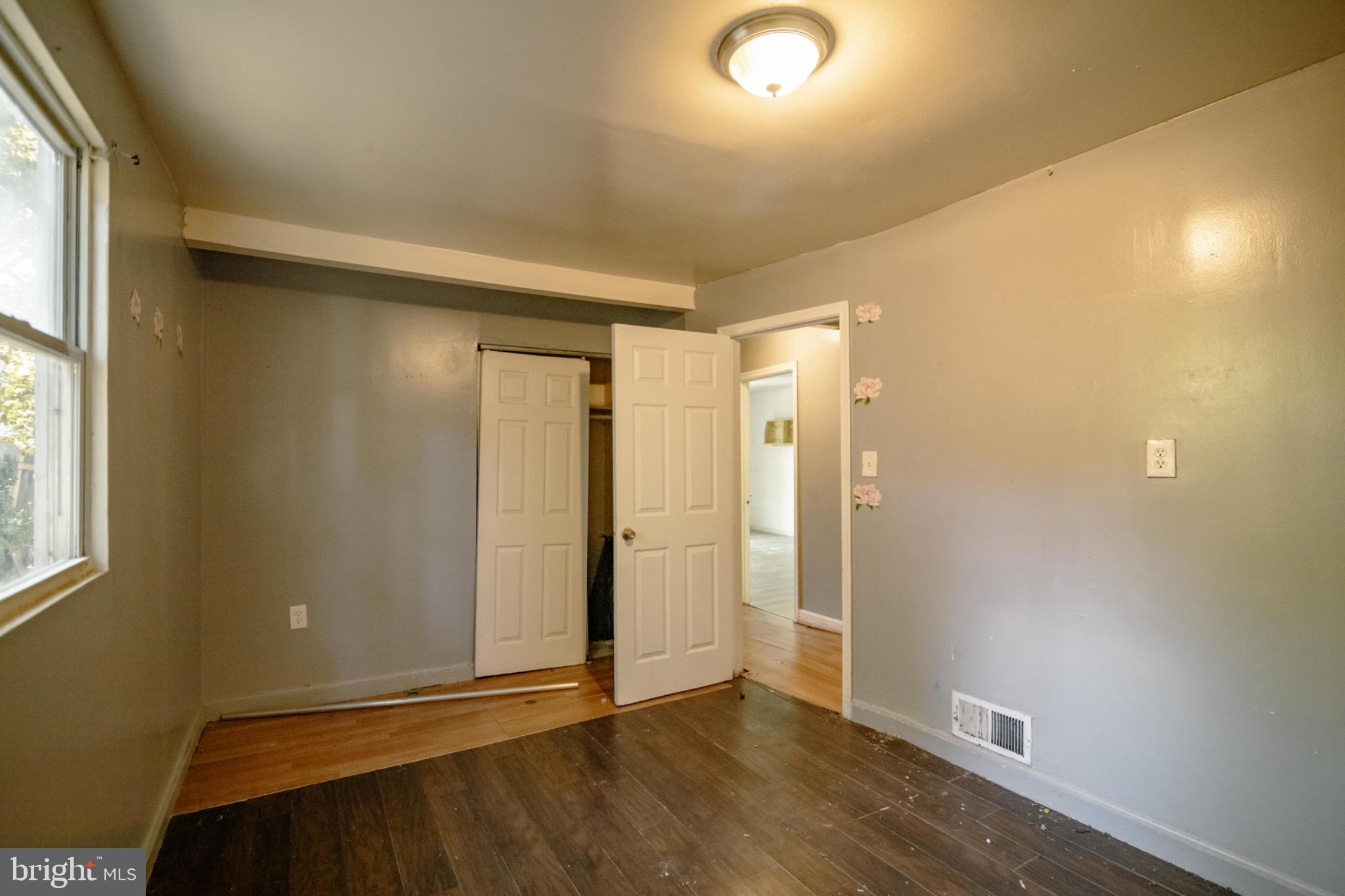 CARMODY HILLS - Residential