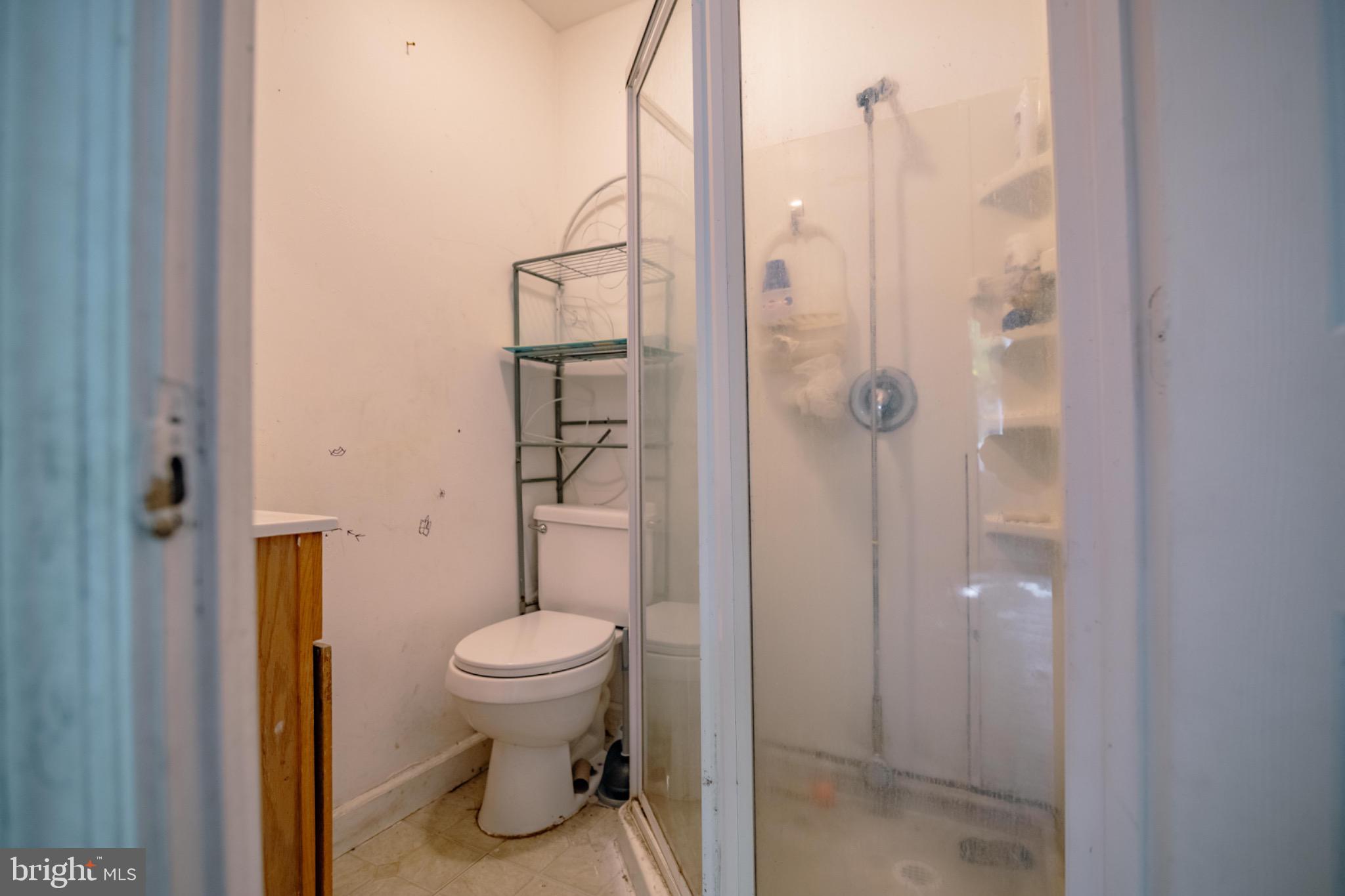 CARMODY HILLS - Residential