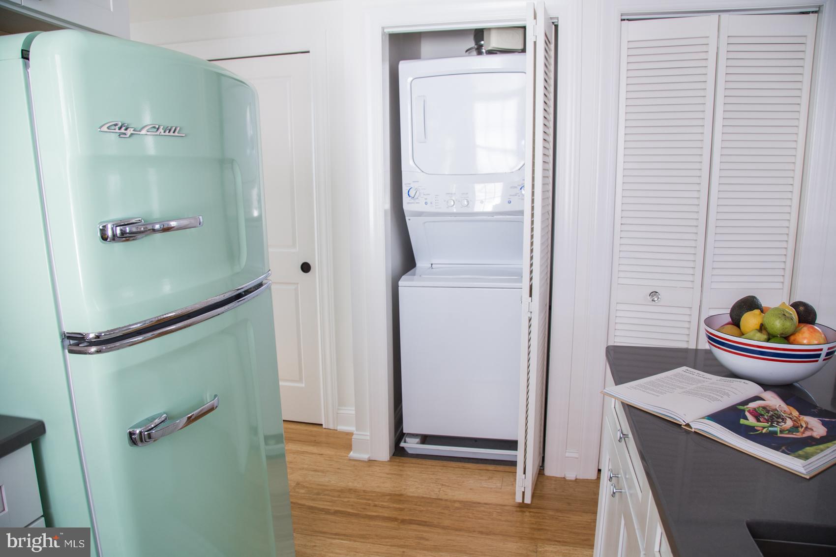 RITTENHOUSE SQUARE - Residential Lease