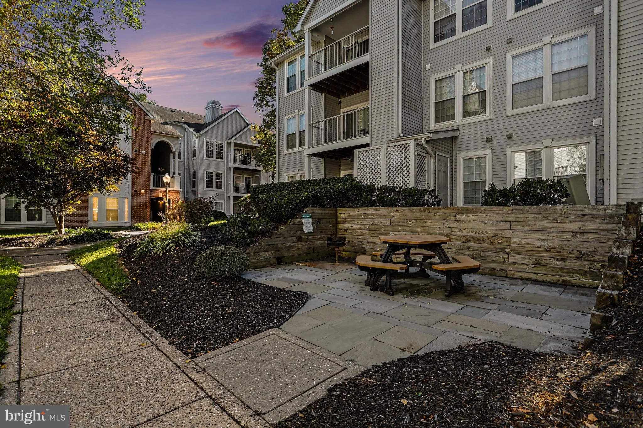 4403 Silverbrook Lane Unit A102