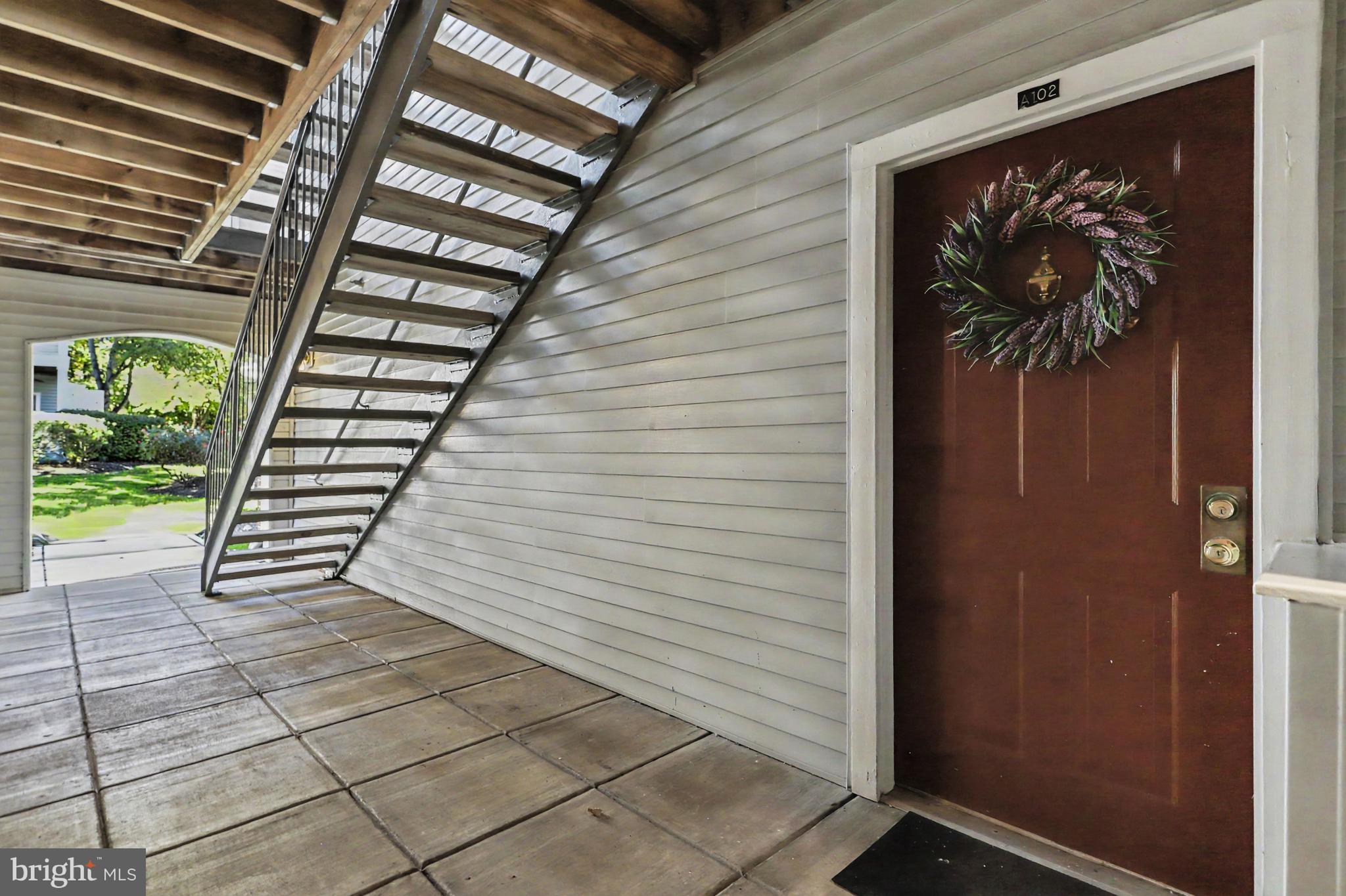 4403 SILVERBROOK LANE A102
