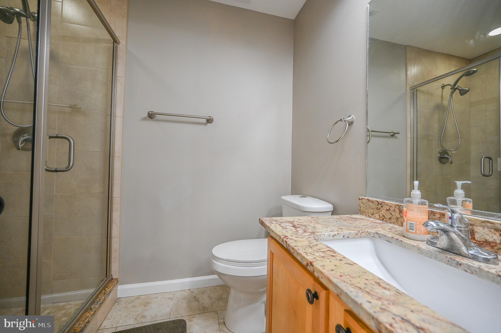 AUSTIN RIDGE - Residential