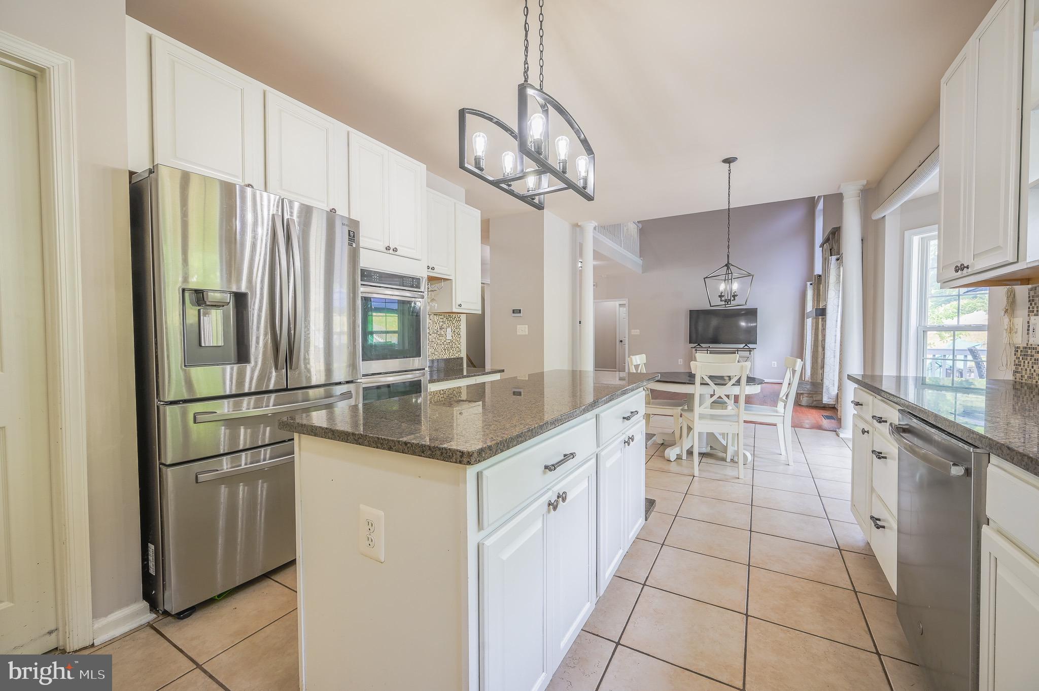 AUSTIN RIDGE - Residential