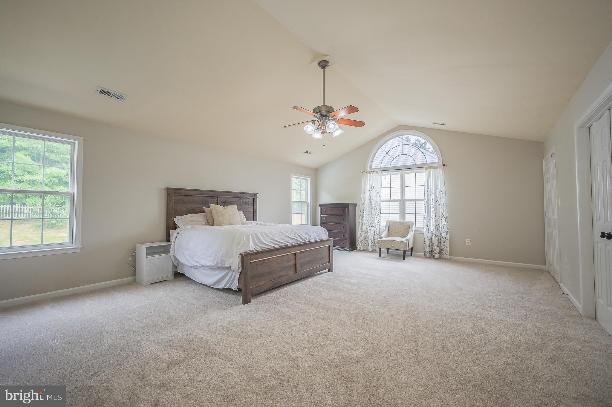 AUSTIN RIDGE - Residential