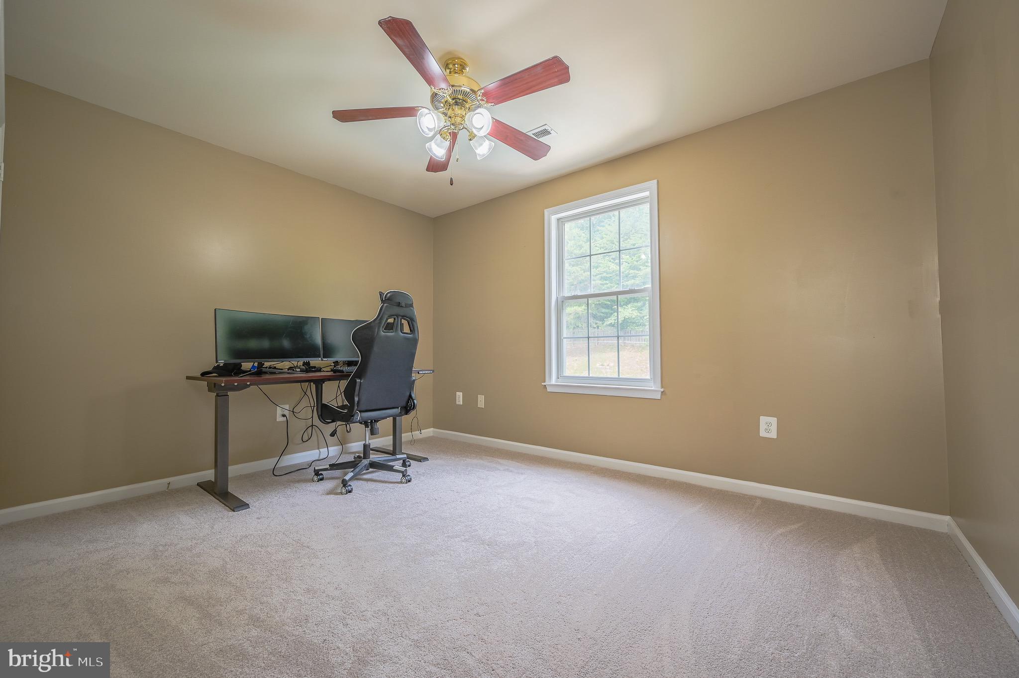 AUSTIN RIDGE - Residential