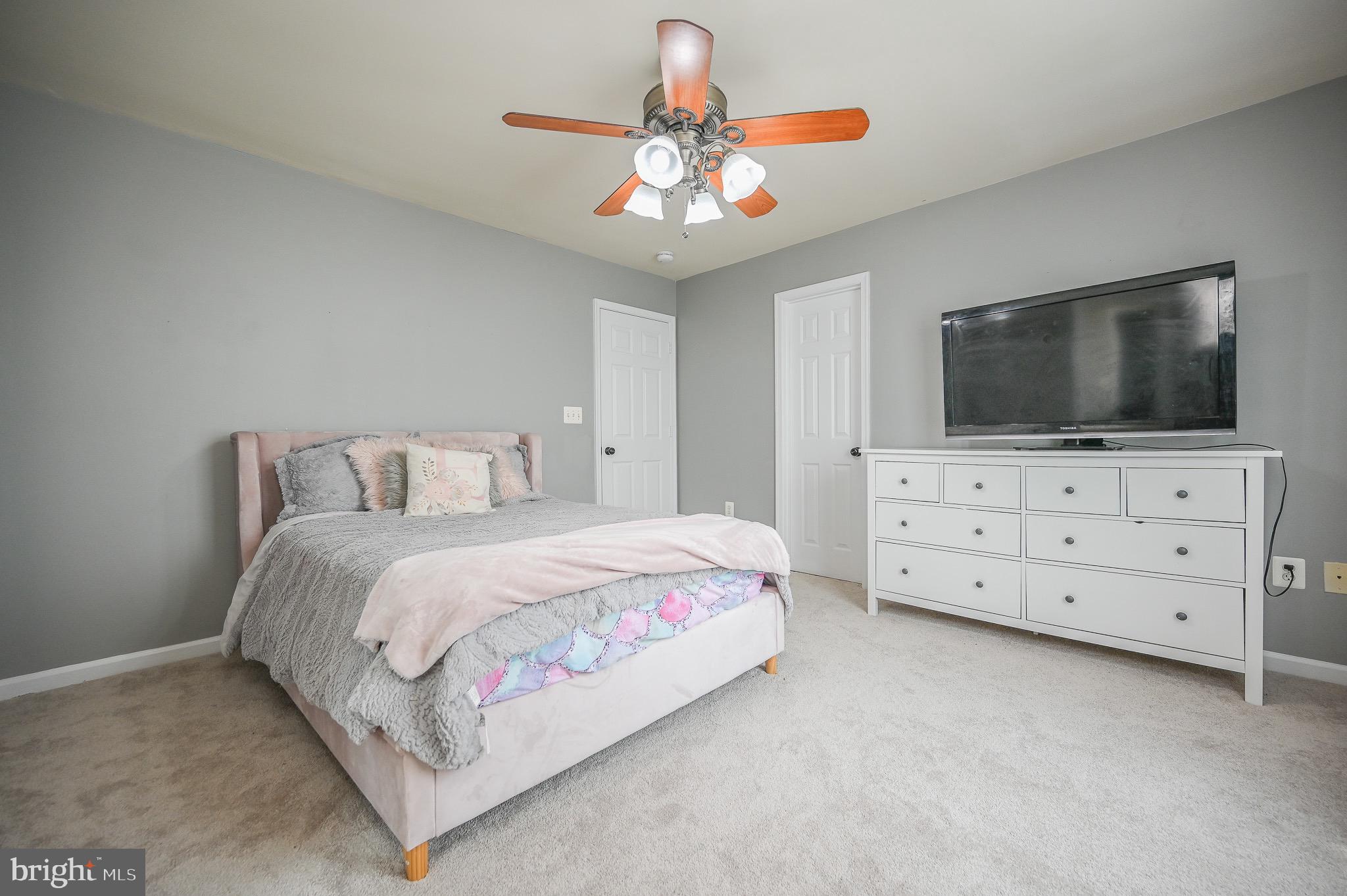 AUSTIN RIDGE - Residential