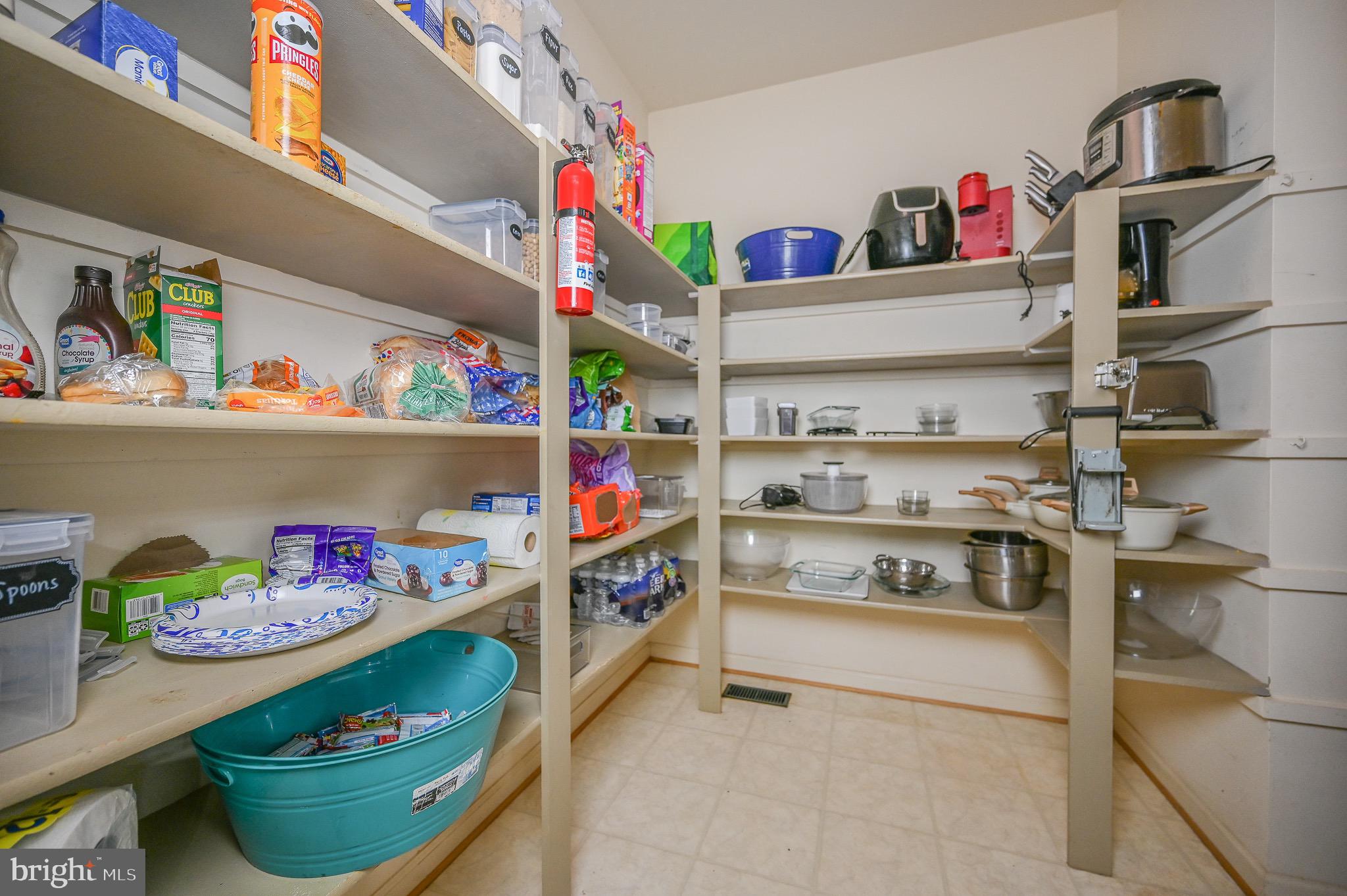 AUSTIN RIDGE - Residential