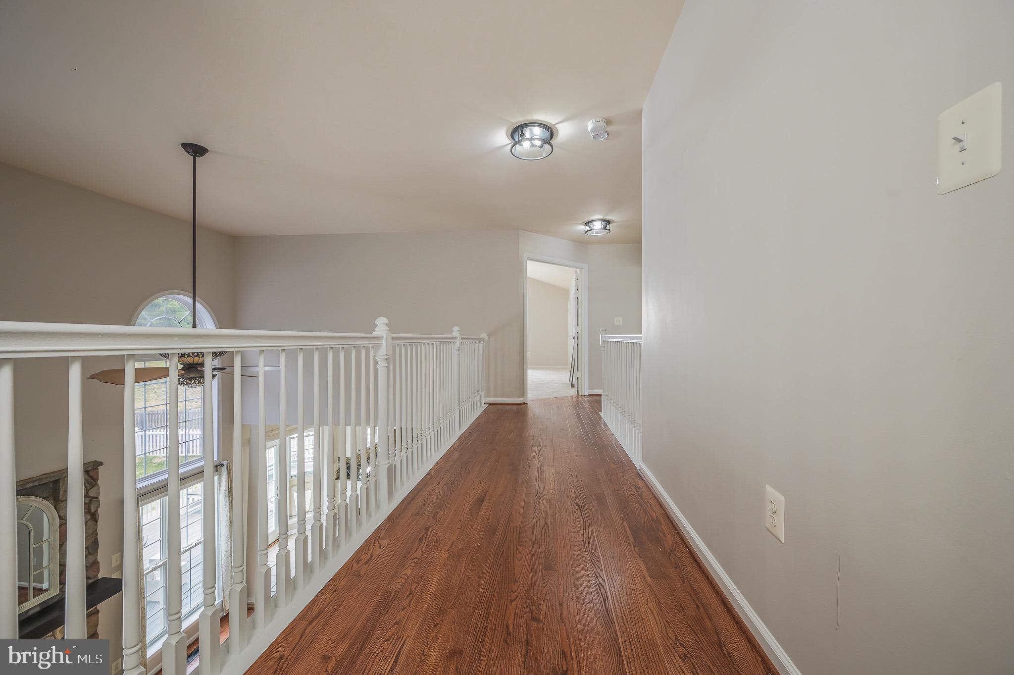 AUSTIN RIDGE - Residential