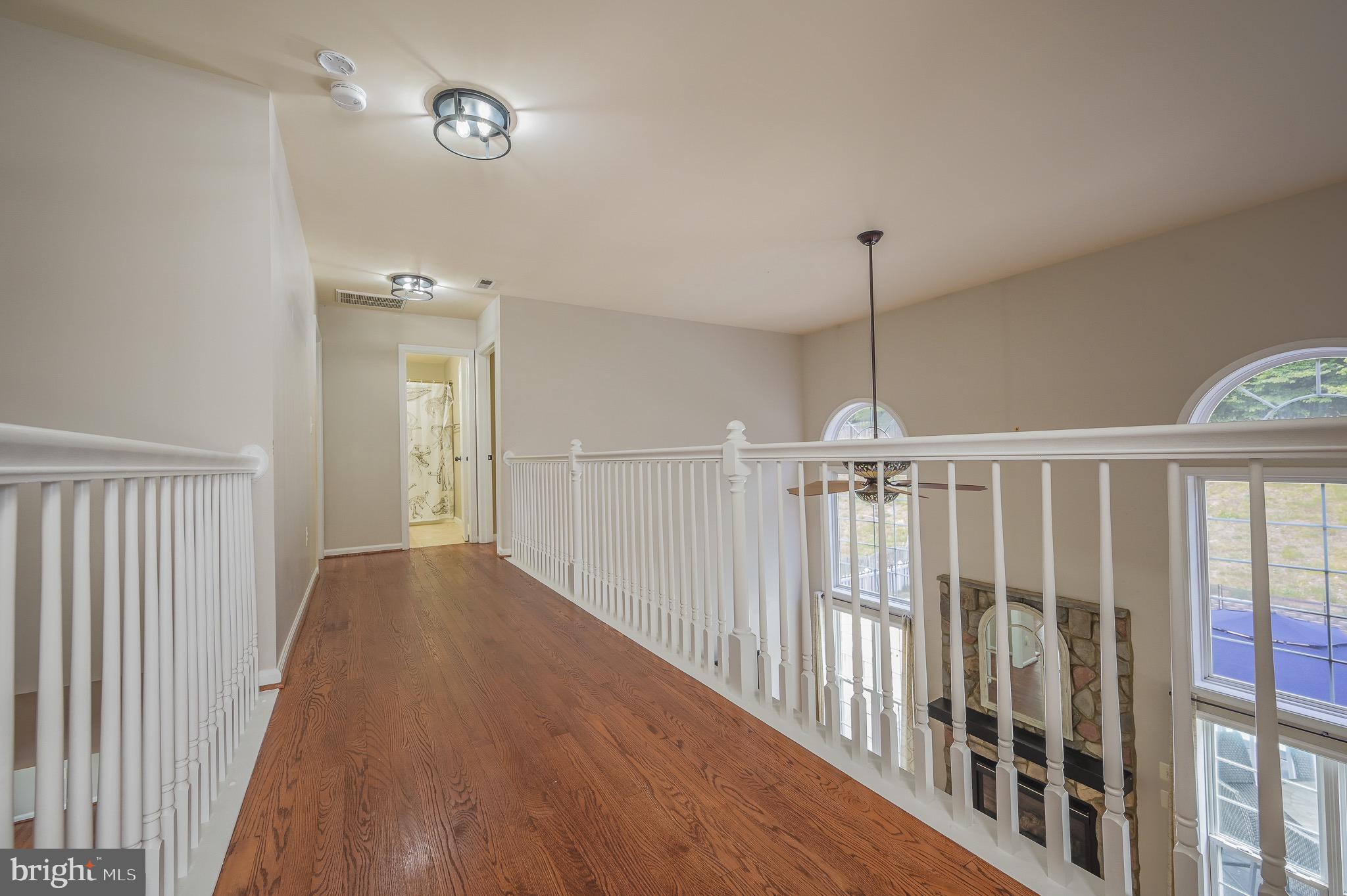 AUSTIN RIDGE - Residential