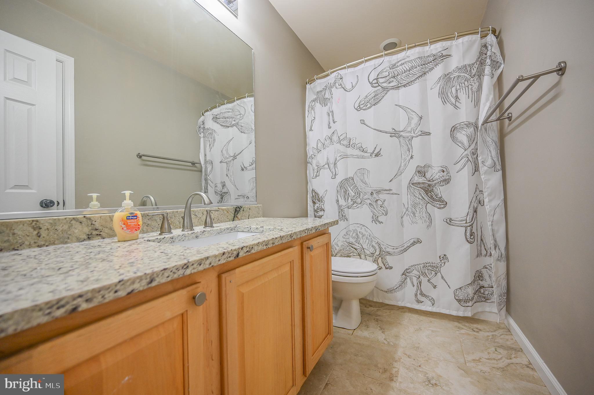 AUSTIN RIDGE - Residential